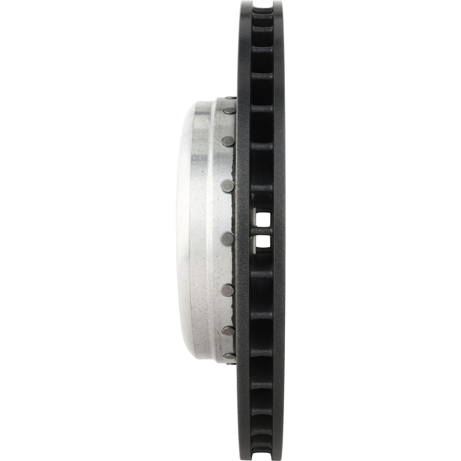 PRIME Composite Front Disc Brake Rotor - 09.C415.13_01