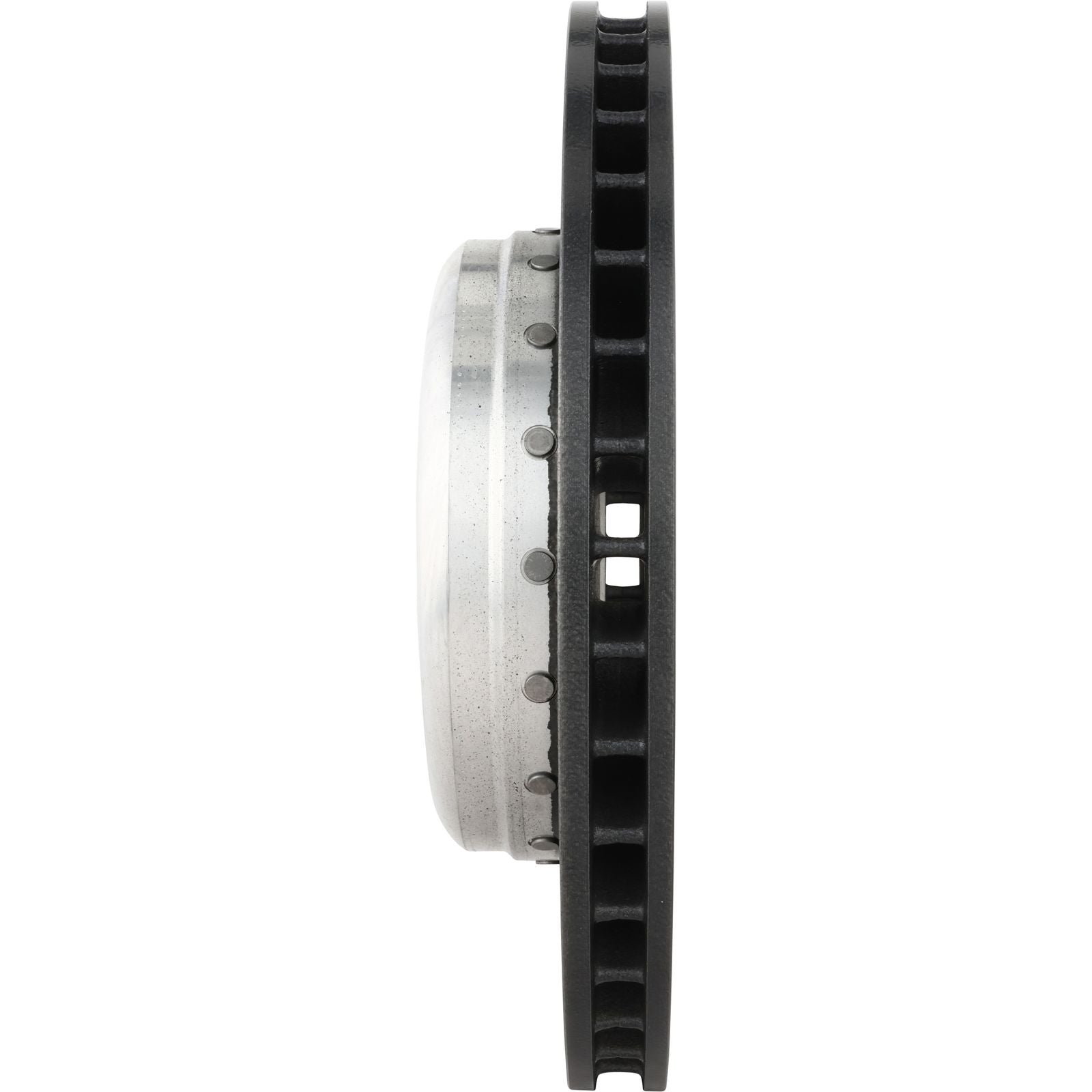 PRIME Composite Front Disc Brake Rotor - 09.C415.13_07