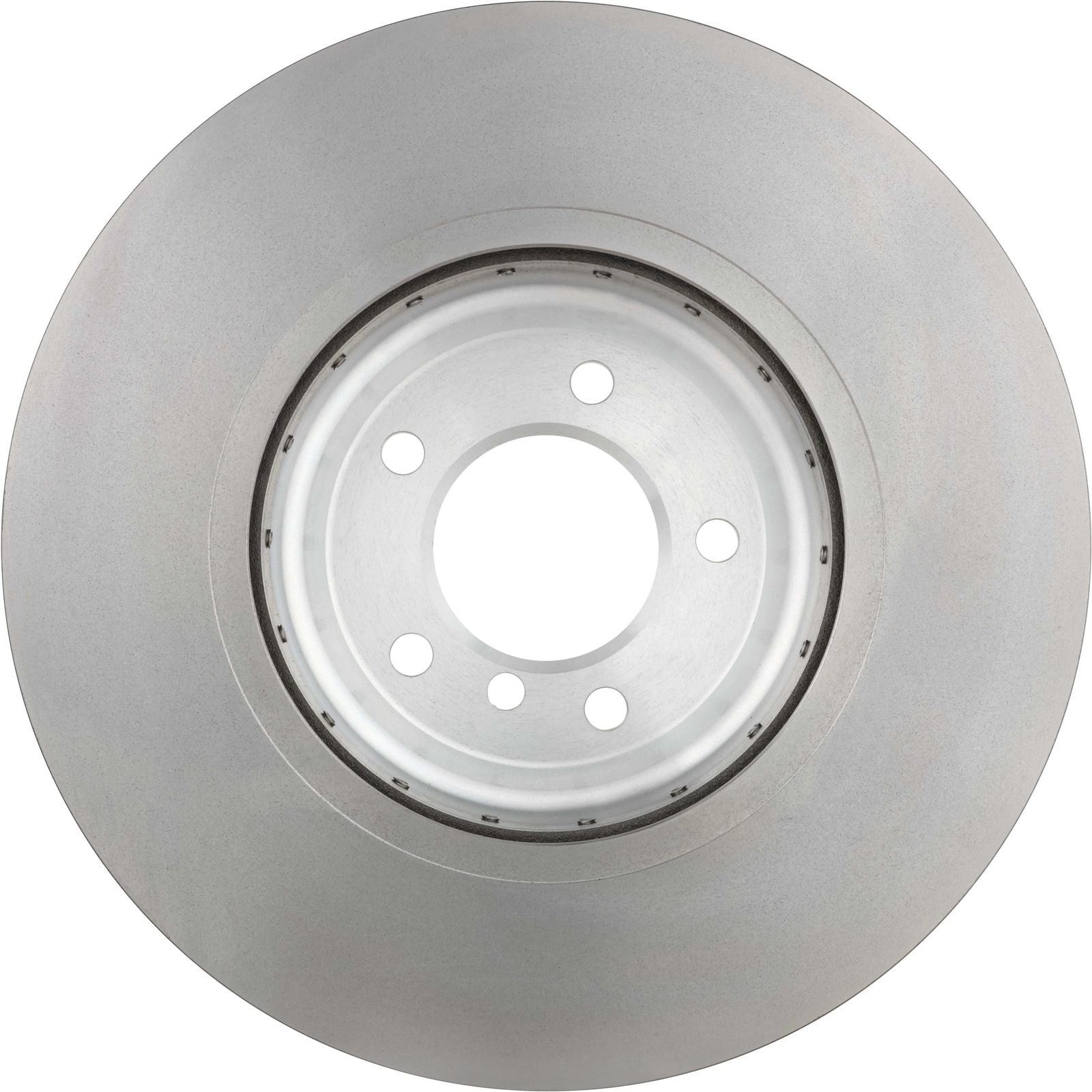 PRIME Composite Front Disc Brake Rotor - 09.C419.13_05