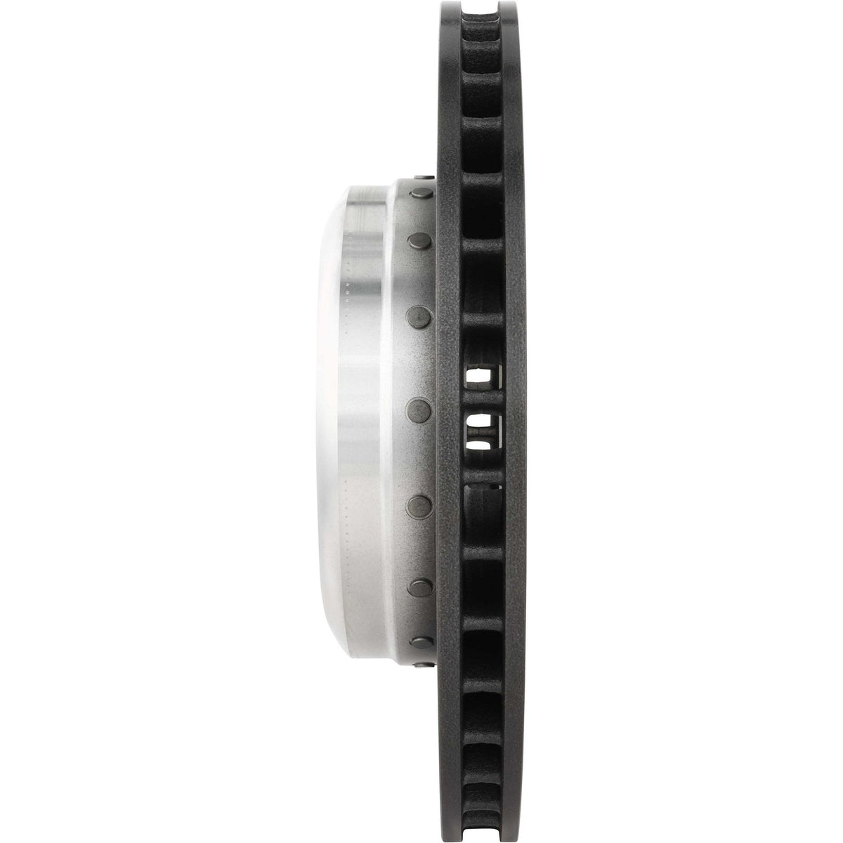 PRIME Composite Front Disc Brake Rotor - 09.C419.13_04