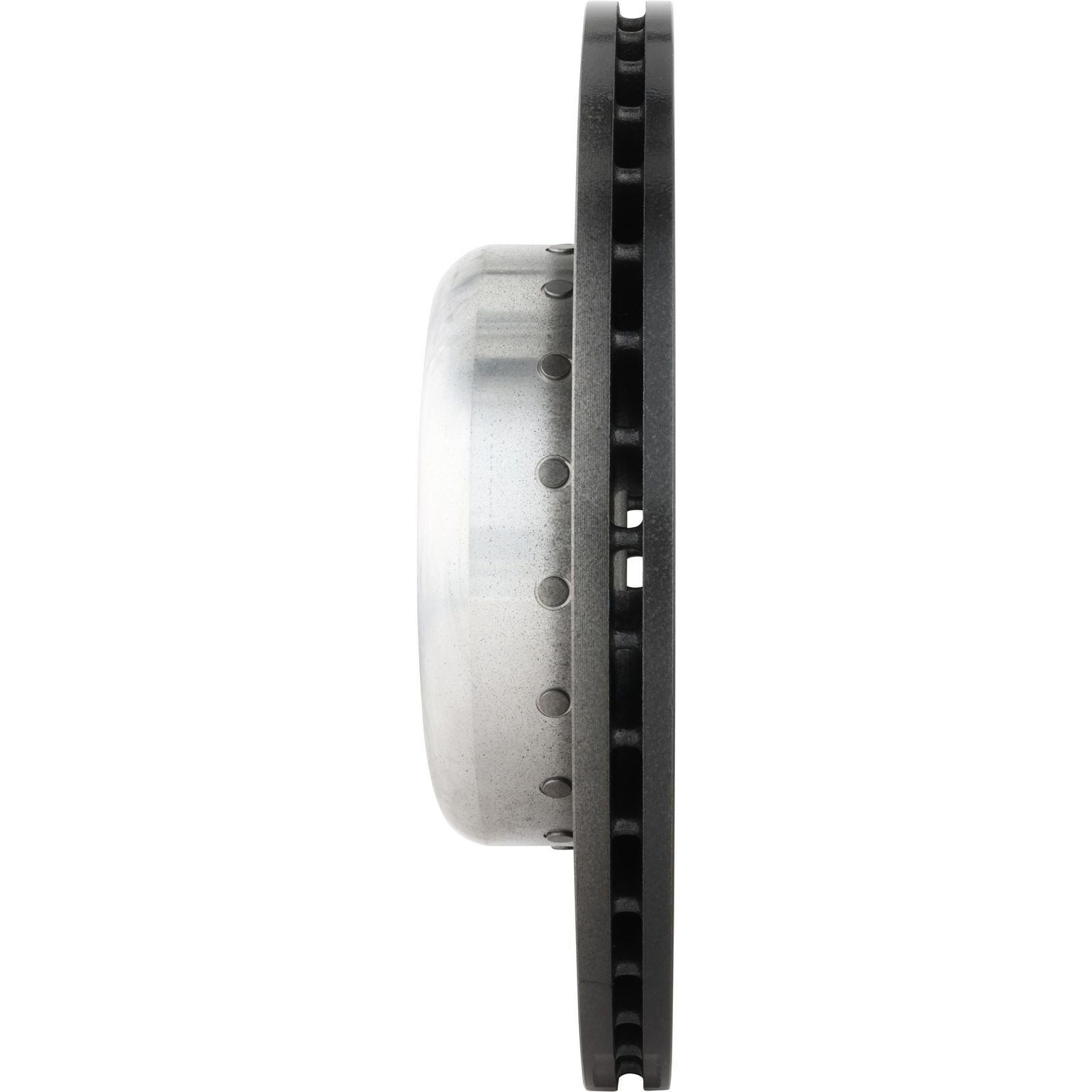 PRIME Composite Front Disc Brake Rotor - 09.C420.13_04