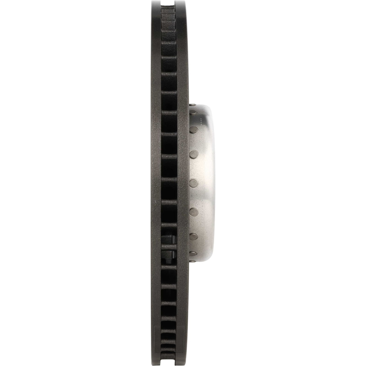 PRIME Composite Front Disc Brake Rotor - 09.D897.13_05