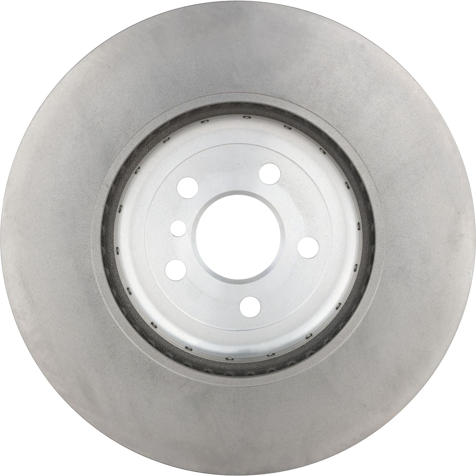 PRIME Composite Front Disc Brake Rotor - 09.D905.13_05