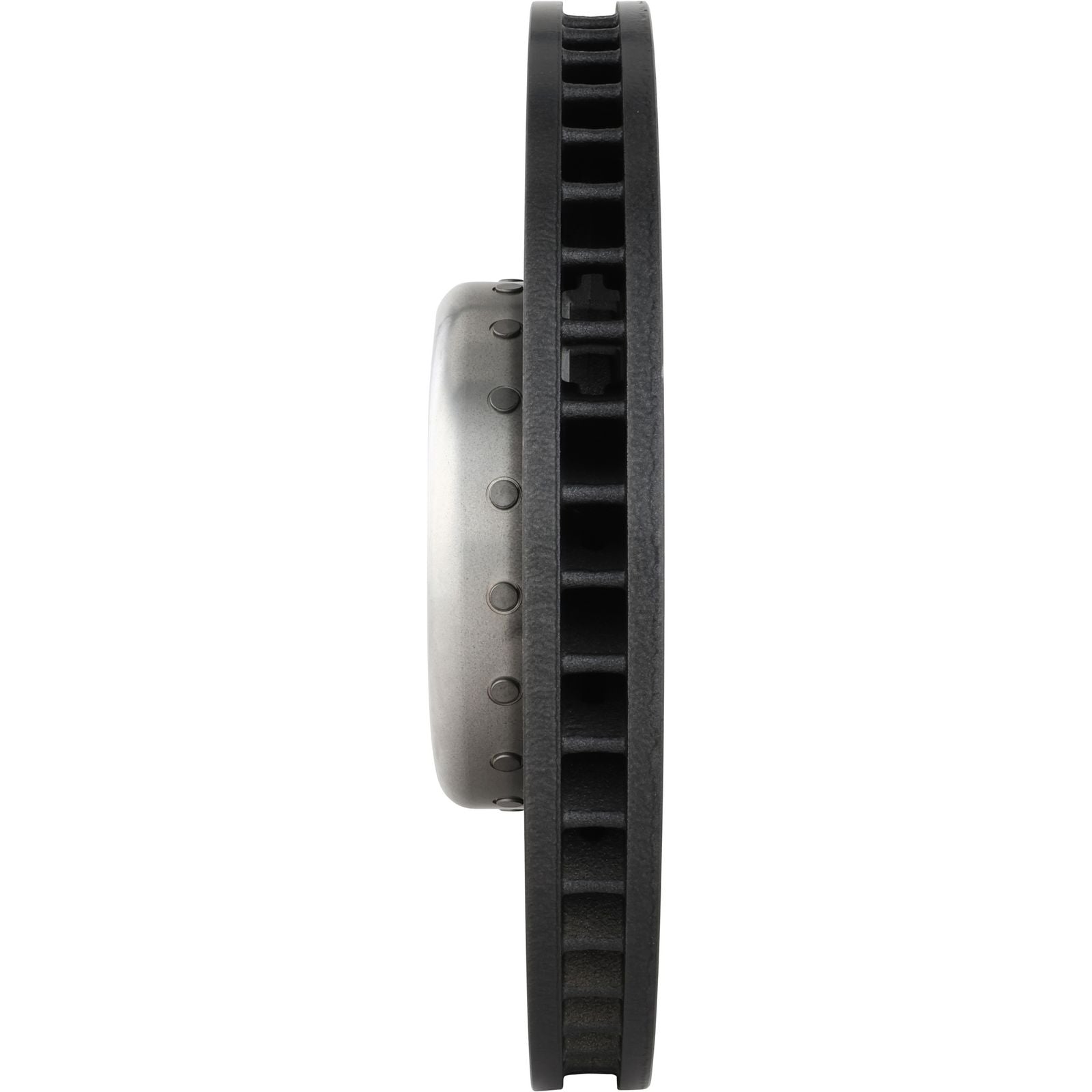 PRIME Composite Front Left Disc Brake Rotor - 09.C405.13_04