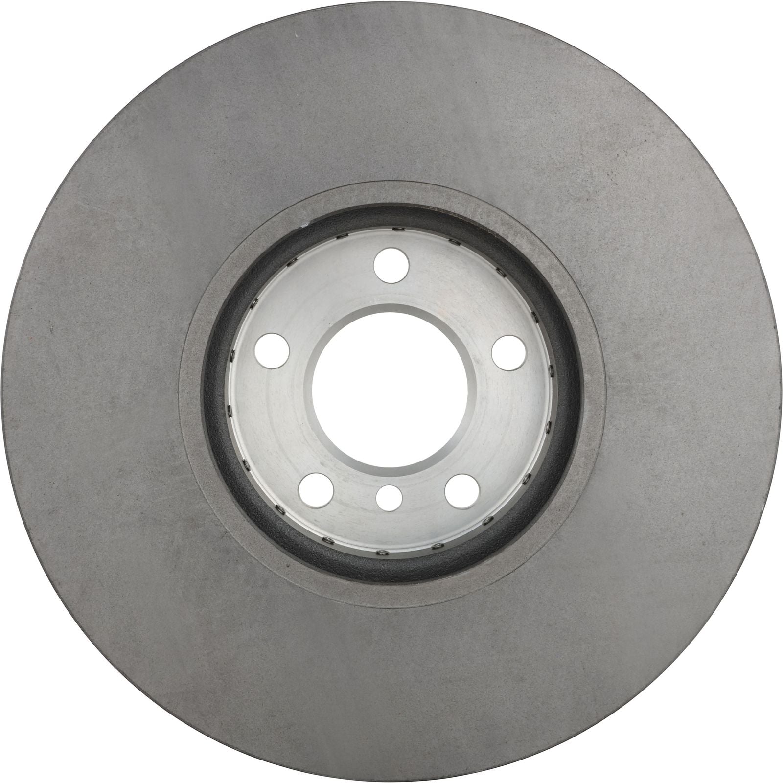 PRIME Composite Front Left Disc Brake Rotor - 09.C405.13_05