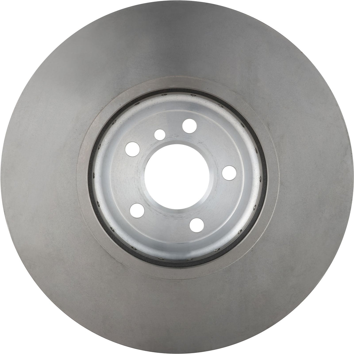 PRIME Composite Front Left Disc Brake Rotor - 09.C407.13_05