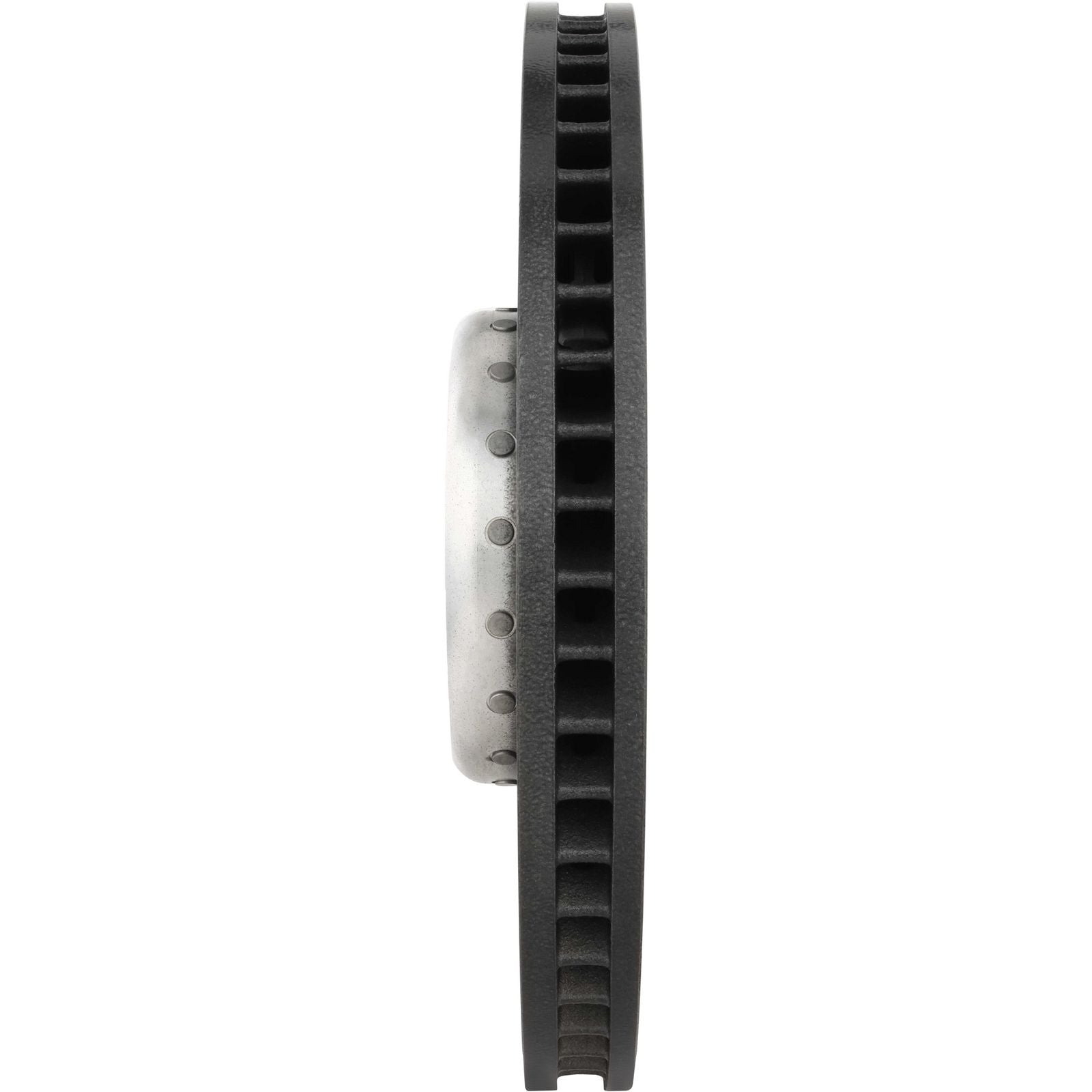 PRIME Composite Front Left Disc Brake Rotor - 09.C412.13_05
