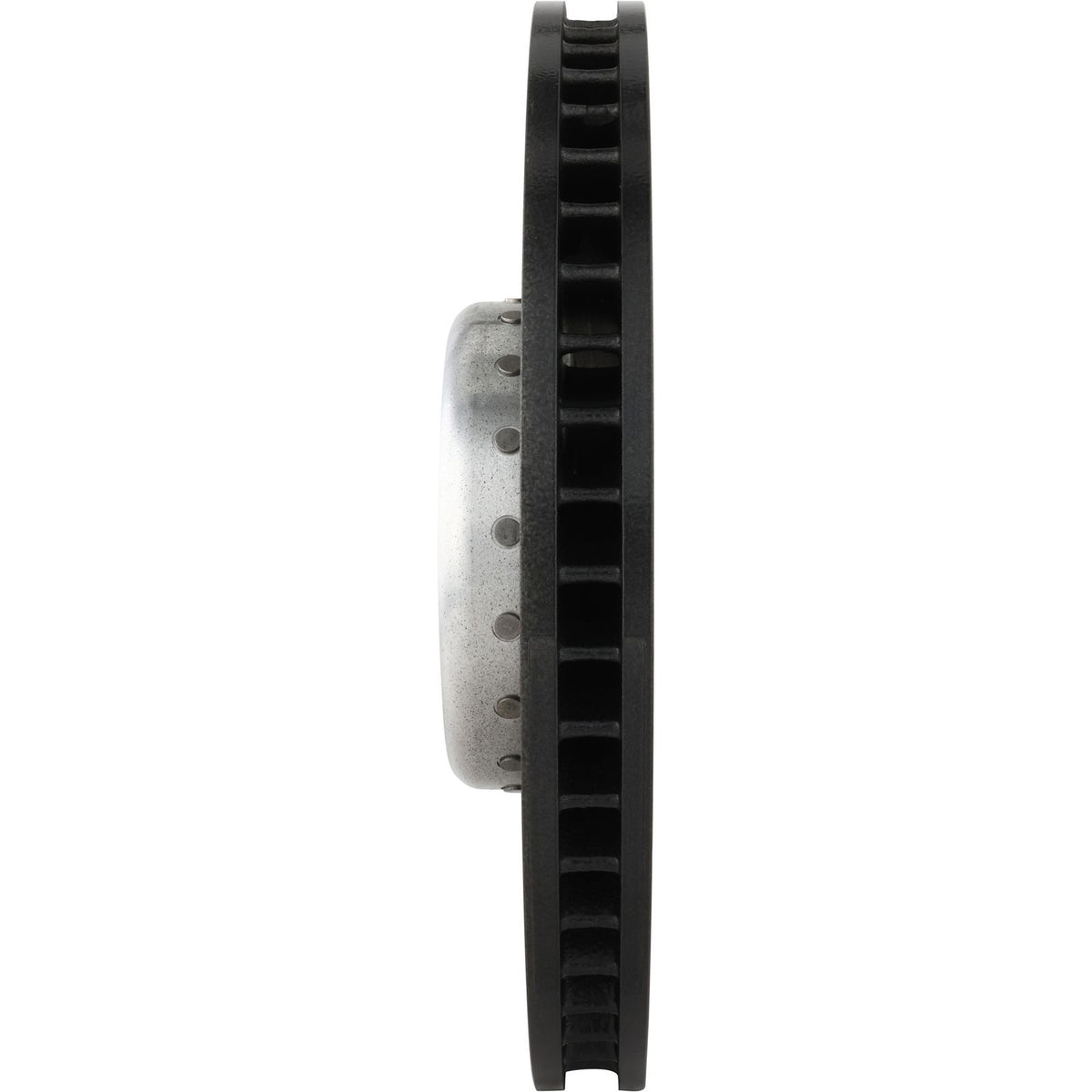 PRIME Composite Front Left Disc Brake Rotor - 09.C416.13_05