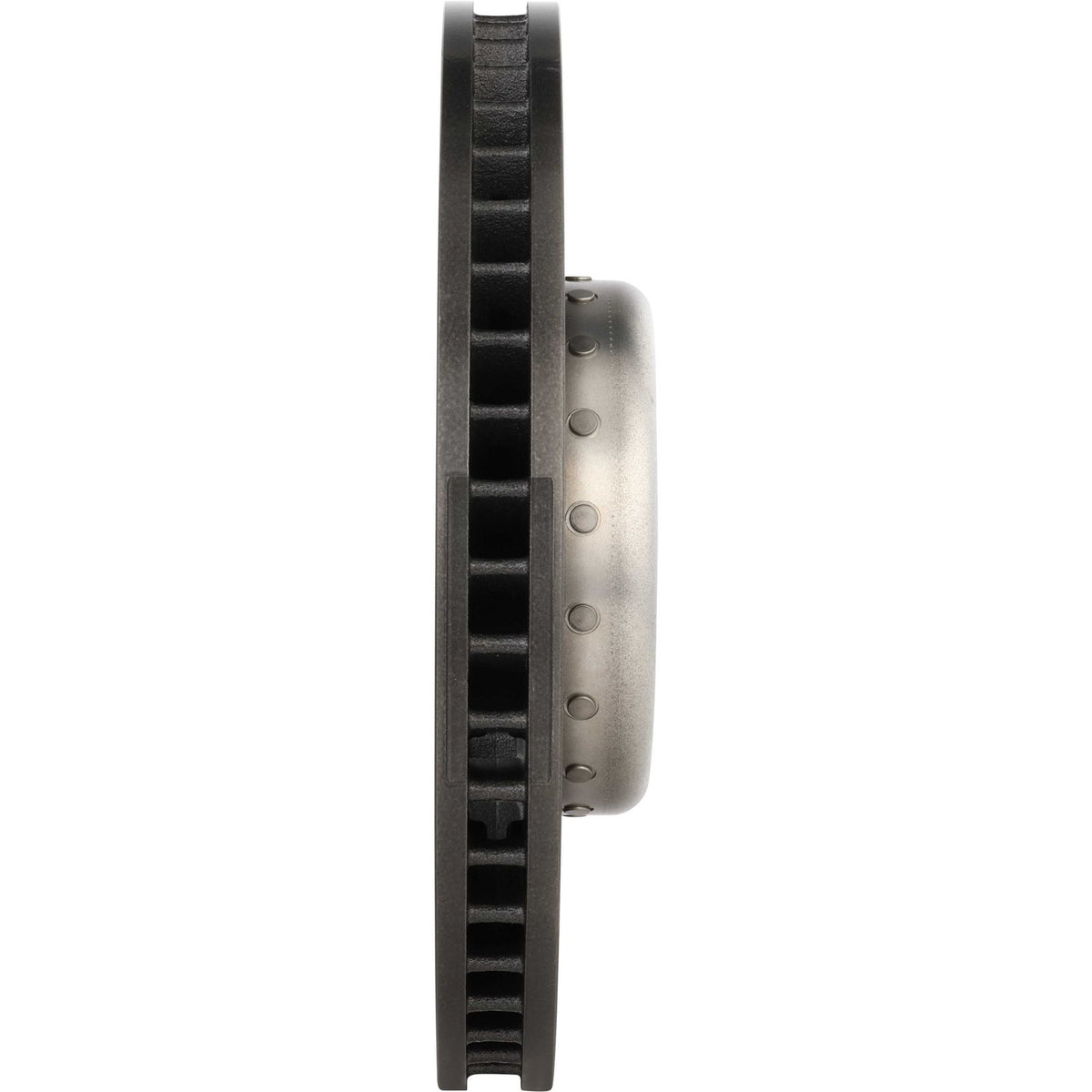 PRIME Composite Front Left Disc Brake Rotor - 09.D094.13_02