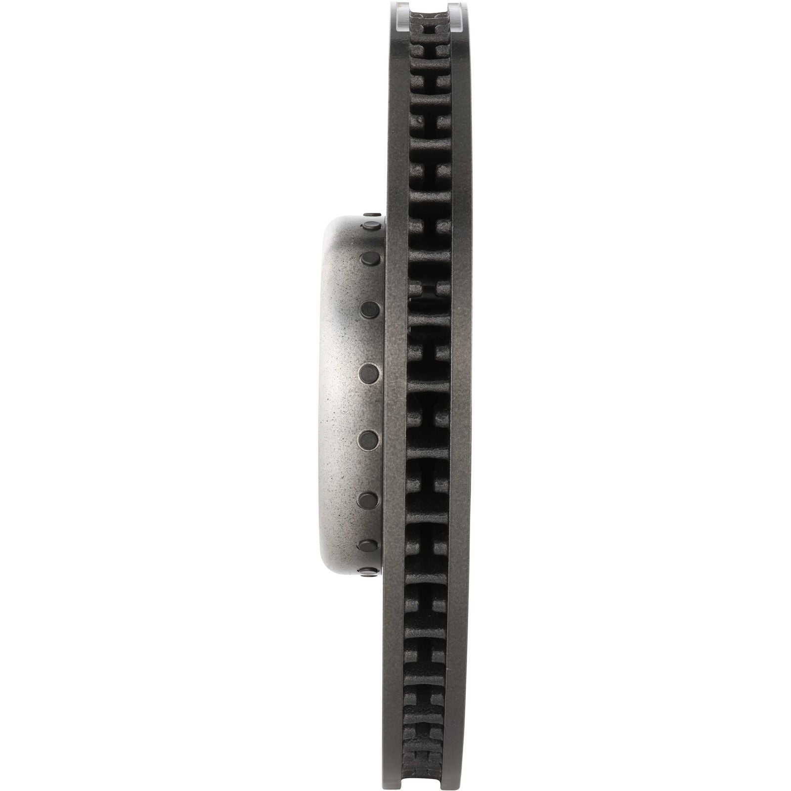 PRIME Composite Front Left Disc Brake Rotor - 09.D895.13_04