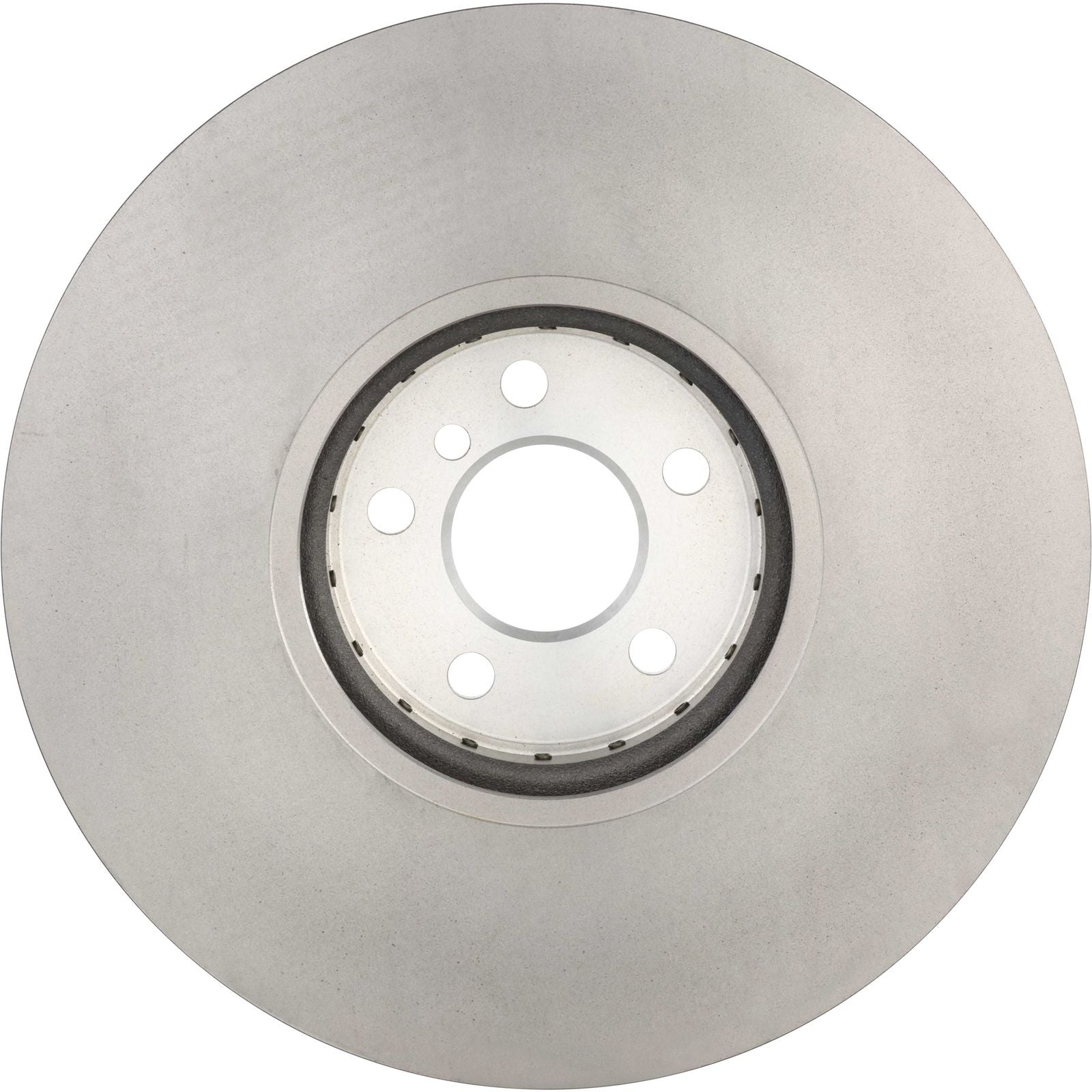 PRIME Composite Front Left Disc Brake Rotor - 09.D895.13_05