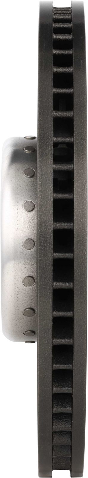 PRIME Composite Front Left Disc Brake Rotor - 09.D897.13_04