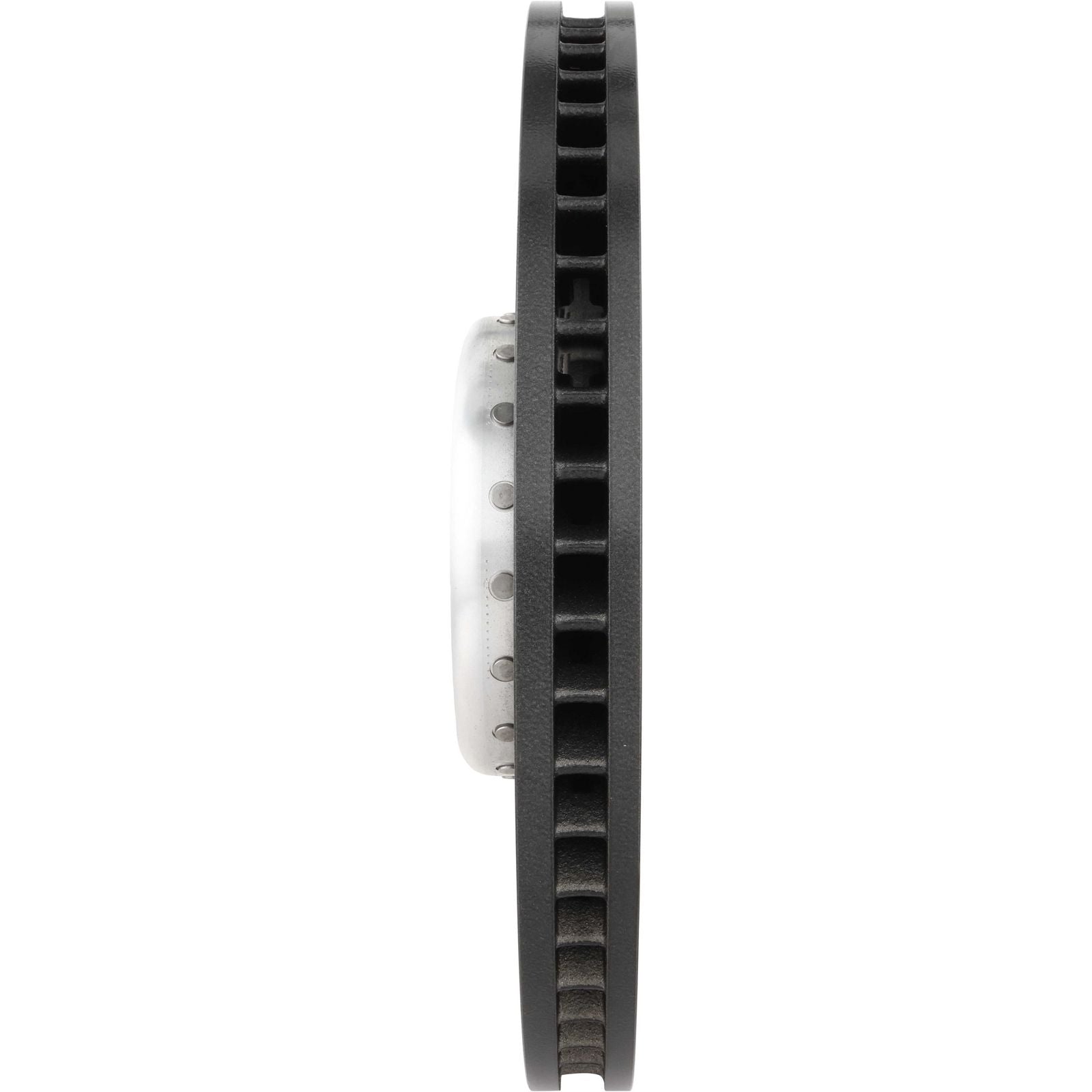 PRIME Composite Front Left Disc Brake Rotor - 09.D899.13_04