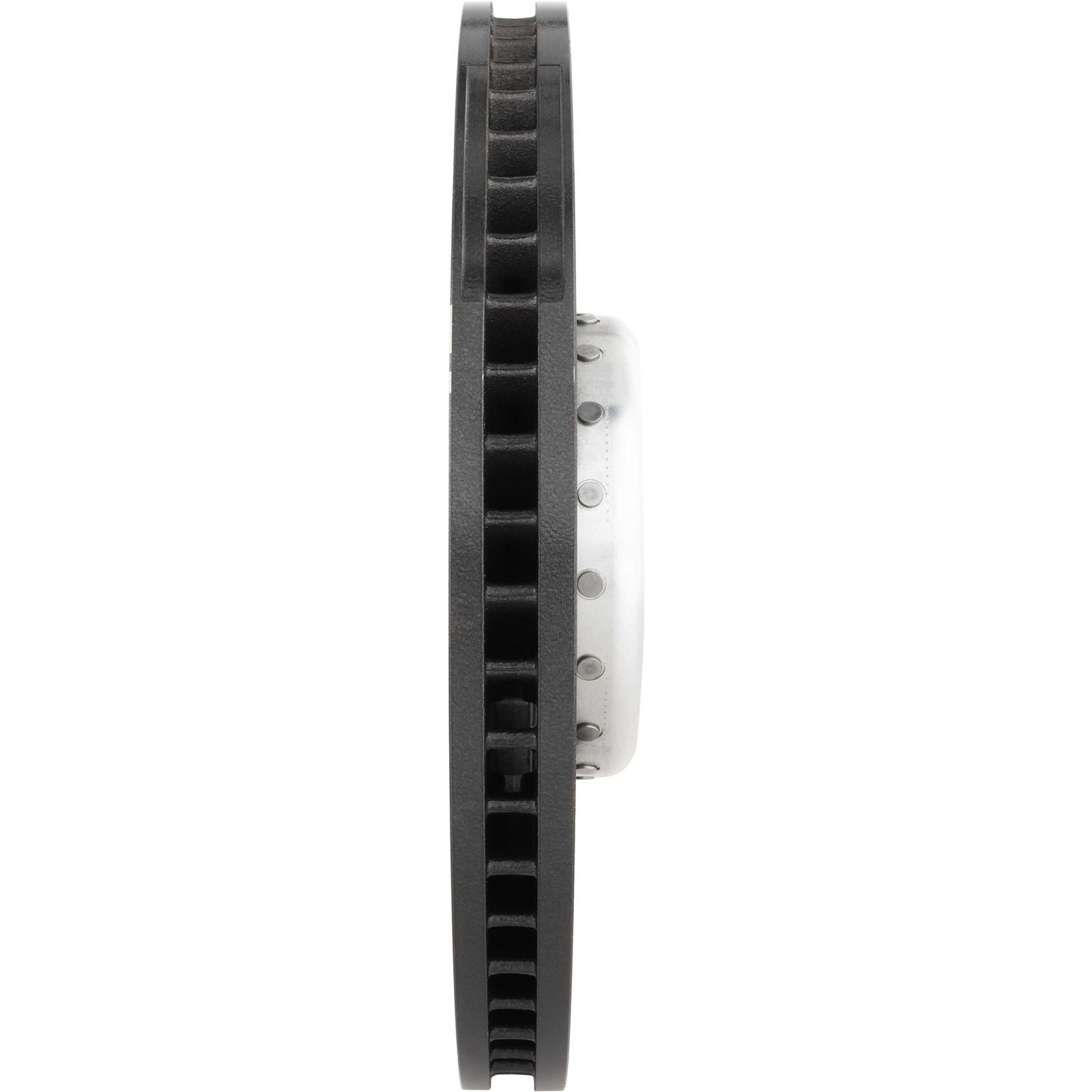 PRIME Composite Front Left Disc Brake Rotor - 09.D899.13_02