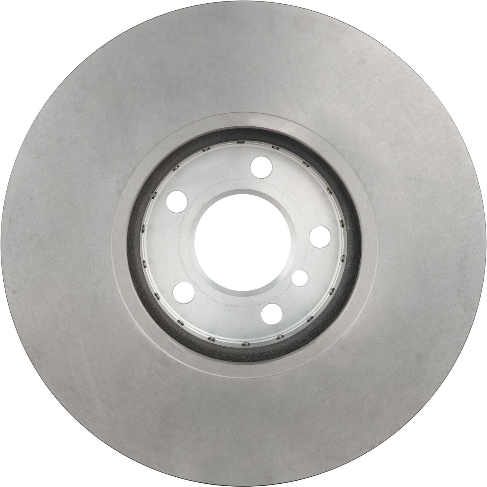 PRIME Composite Front Right Disc Brake Rotor - 09.C406.13_05