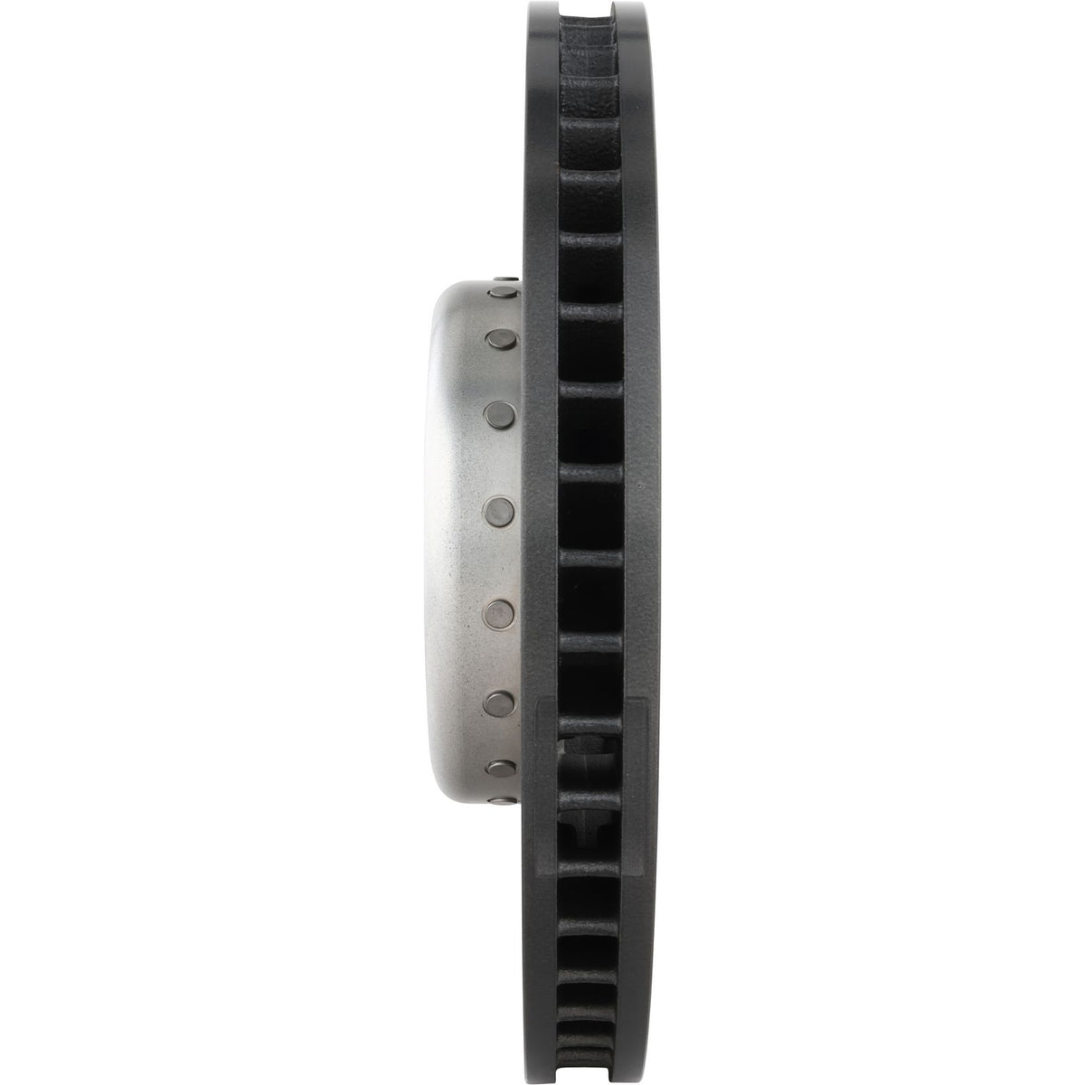 PRIME Composite Front Right Disc Brake Rotor - 09.C406.13_04