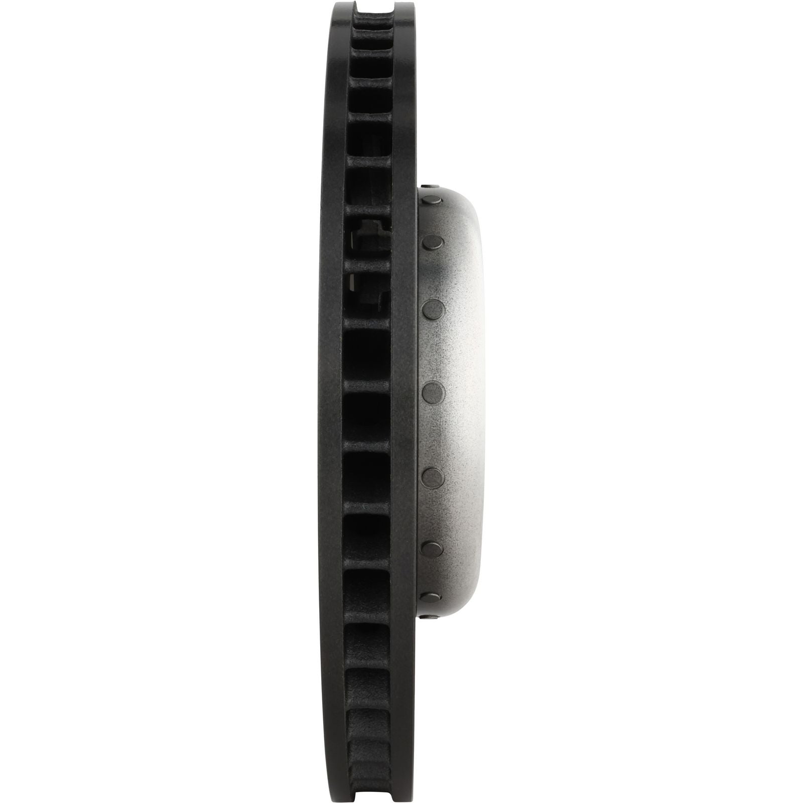 PRIME Composite Front Right Disc Brake Rotor - 09.C408.13_02
