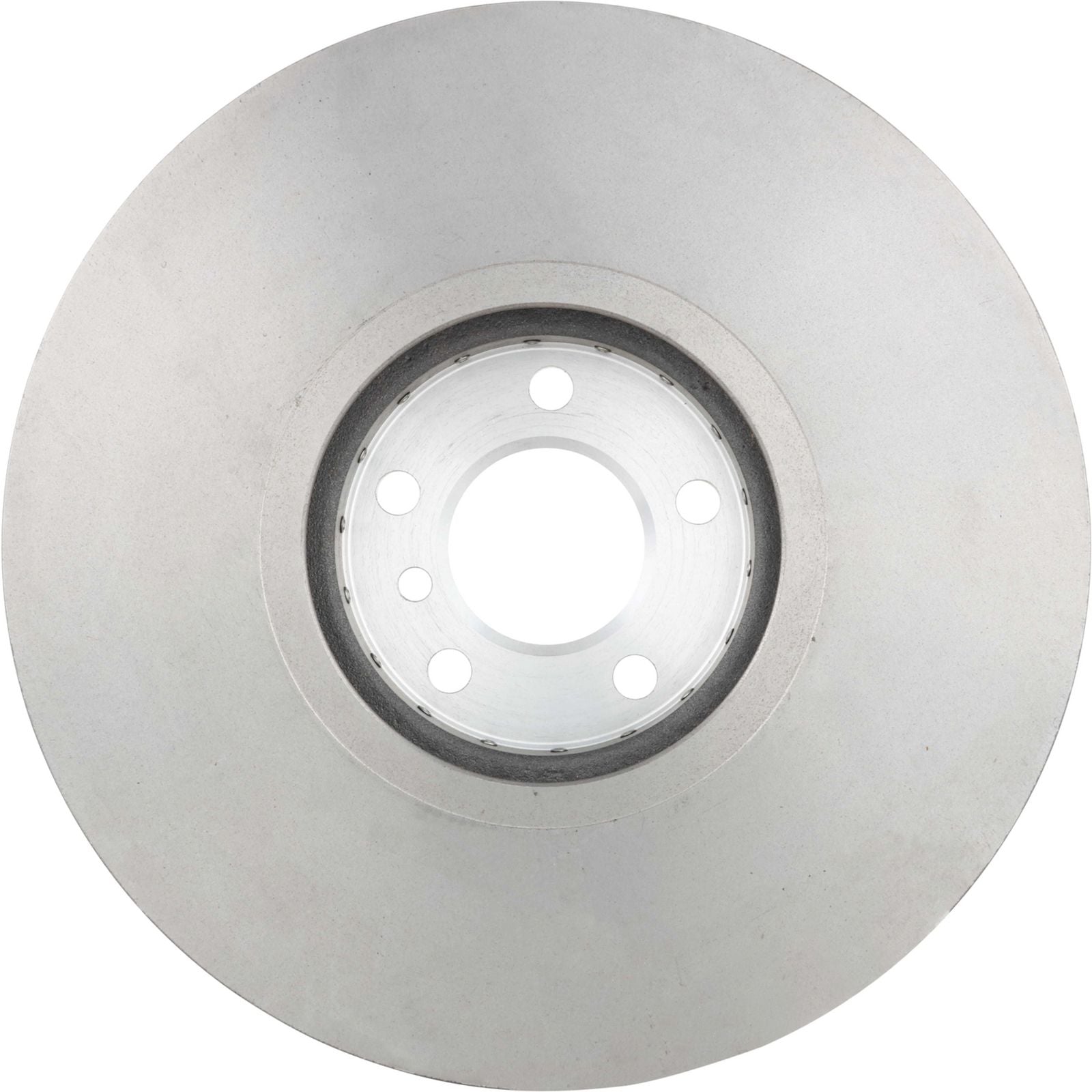 PRIME Composite Front Right Disc Brake Rotor - 09.C413.13_03