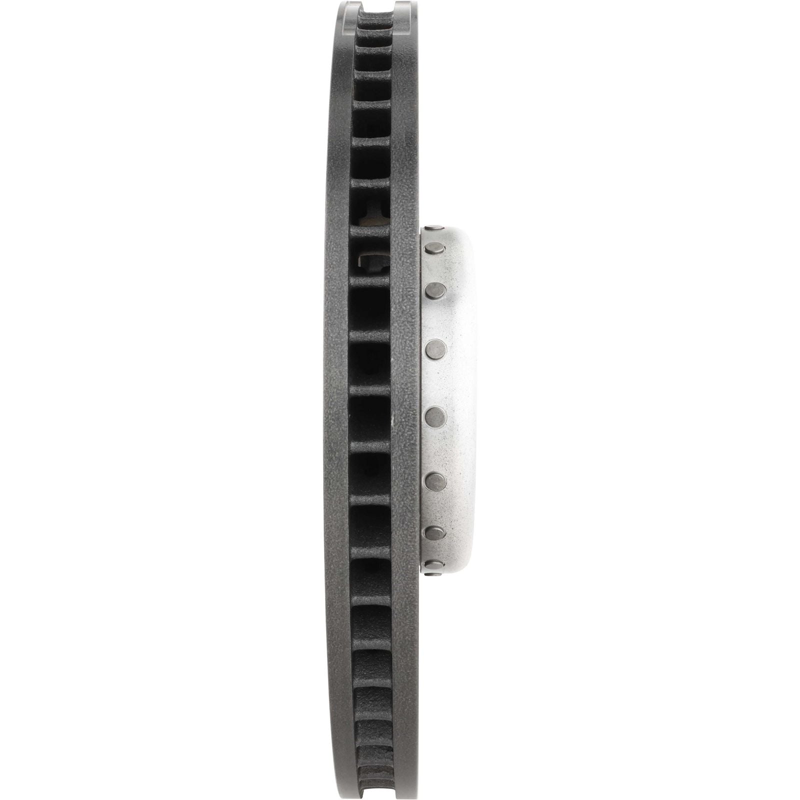 PRIME Composite Front Right Disc Brake Rotor - 09.C413.13_04