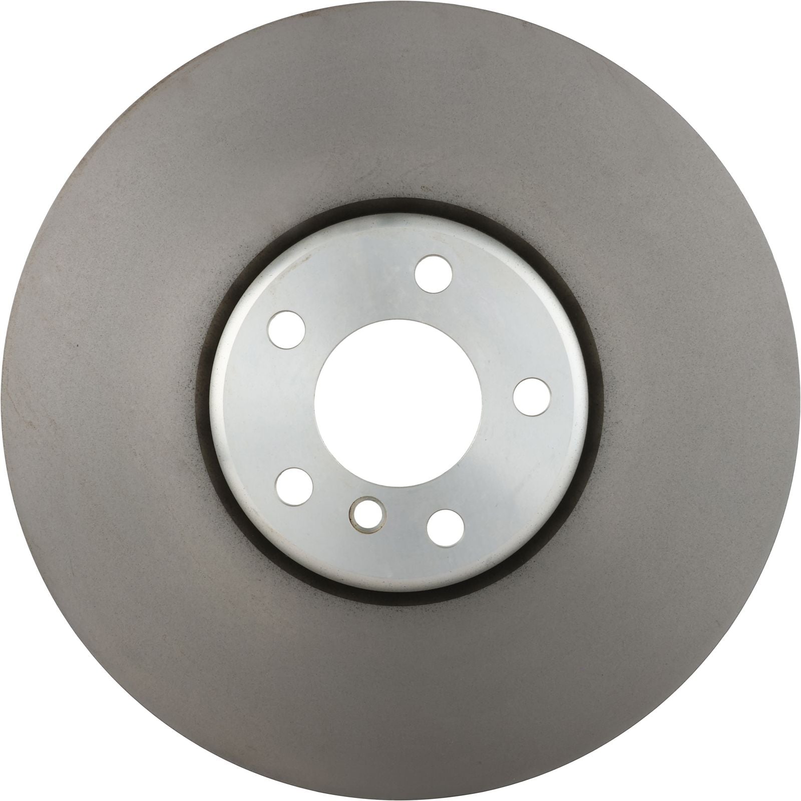 PRIME Composite Front Right Disc Brake Rotor - 09.C417.13_03