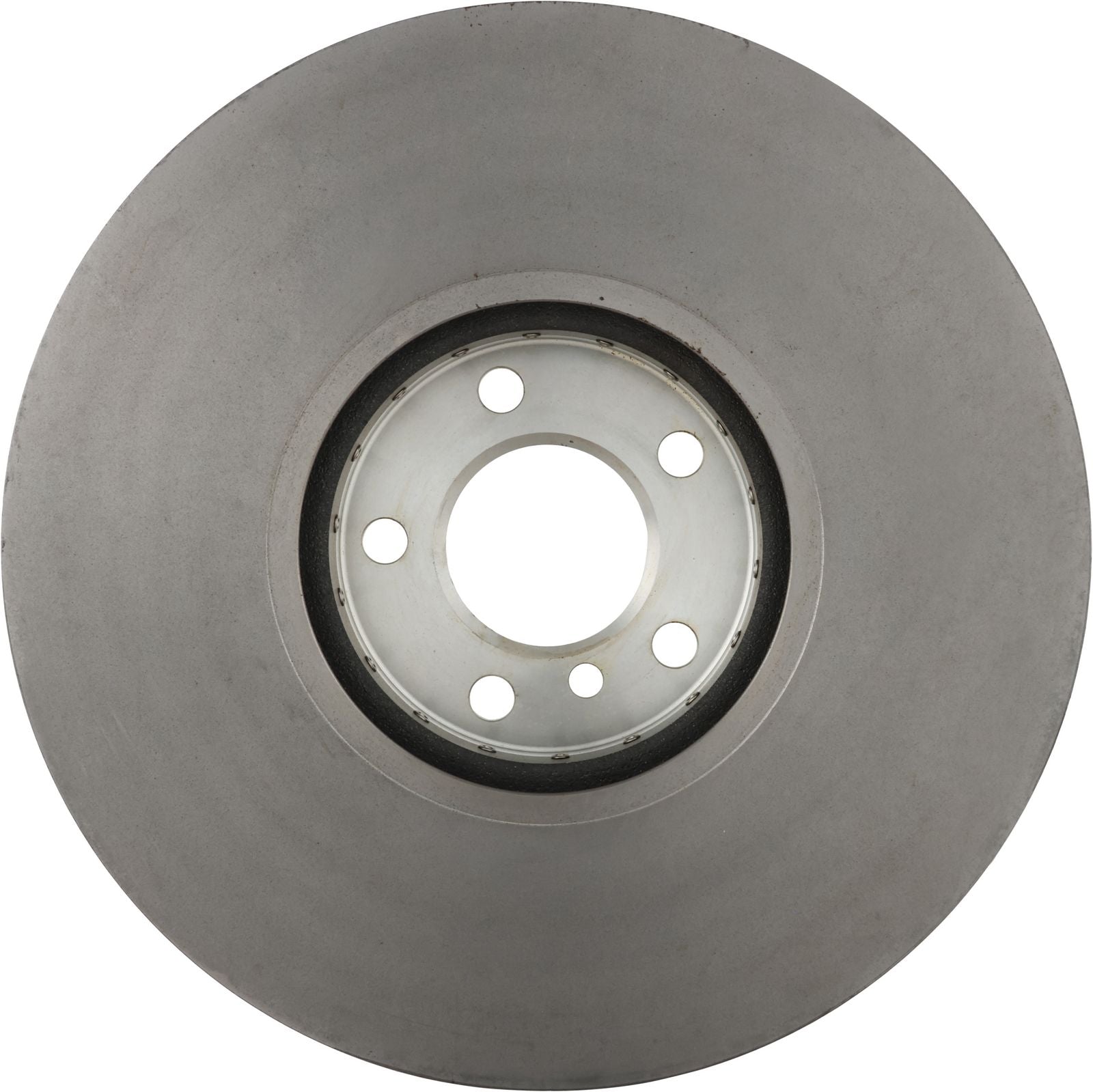 PRIME Composite Front Right Disc Brake Rotor - 09.C417.13_05