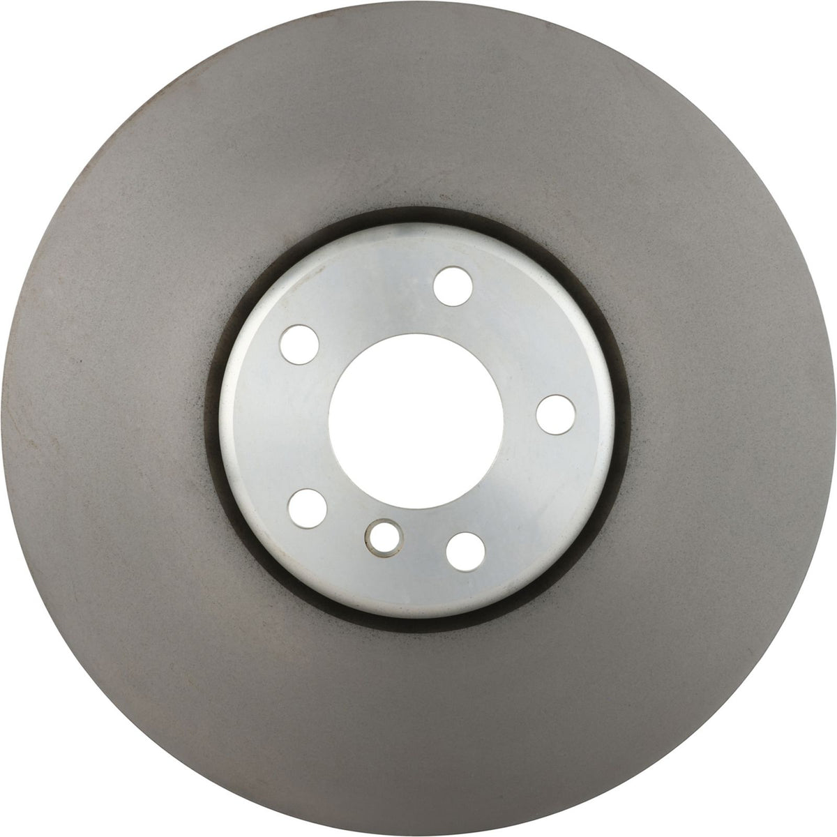 PRIME Composite Front Right Disc Brake Rotor - 09.C417.13_01
