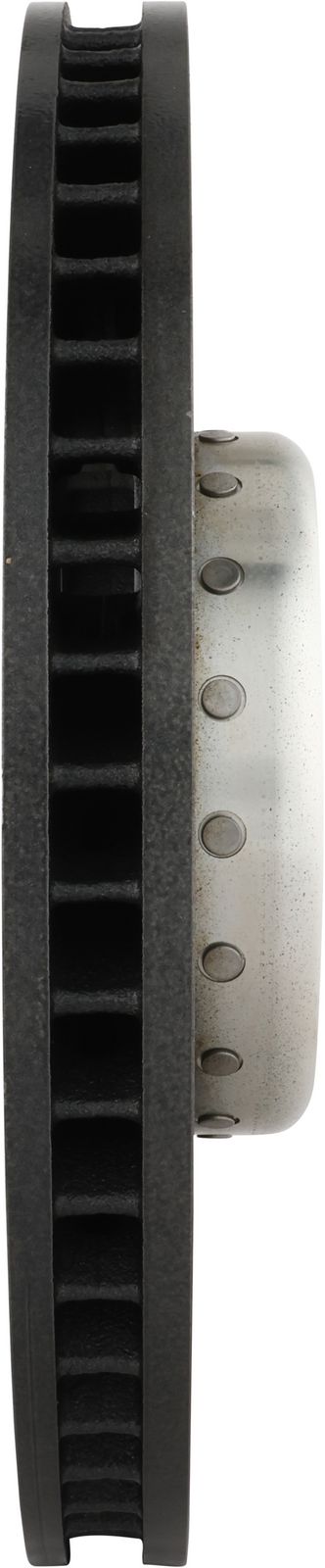 PRIME Composite Front Right Disc Brake Rotor - 09.C417.13_02