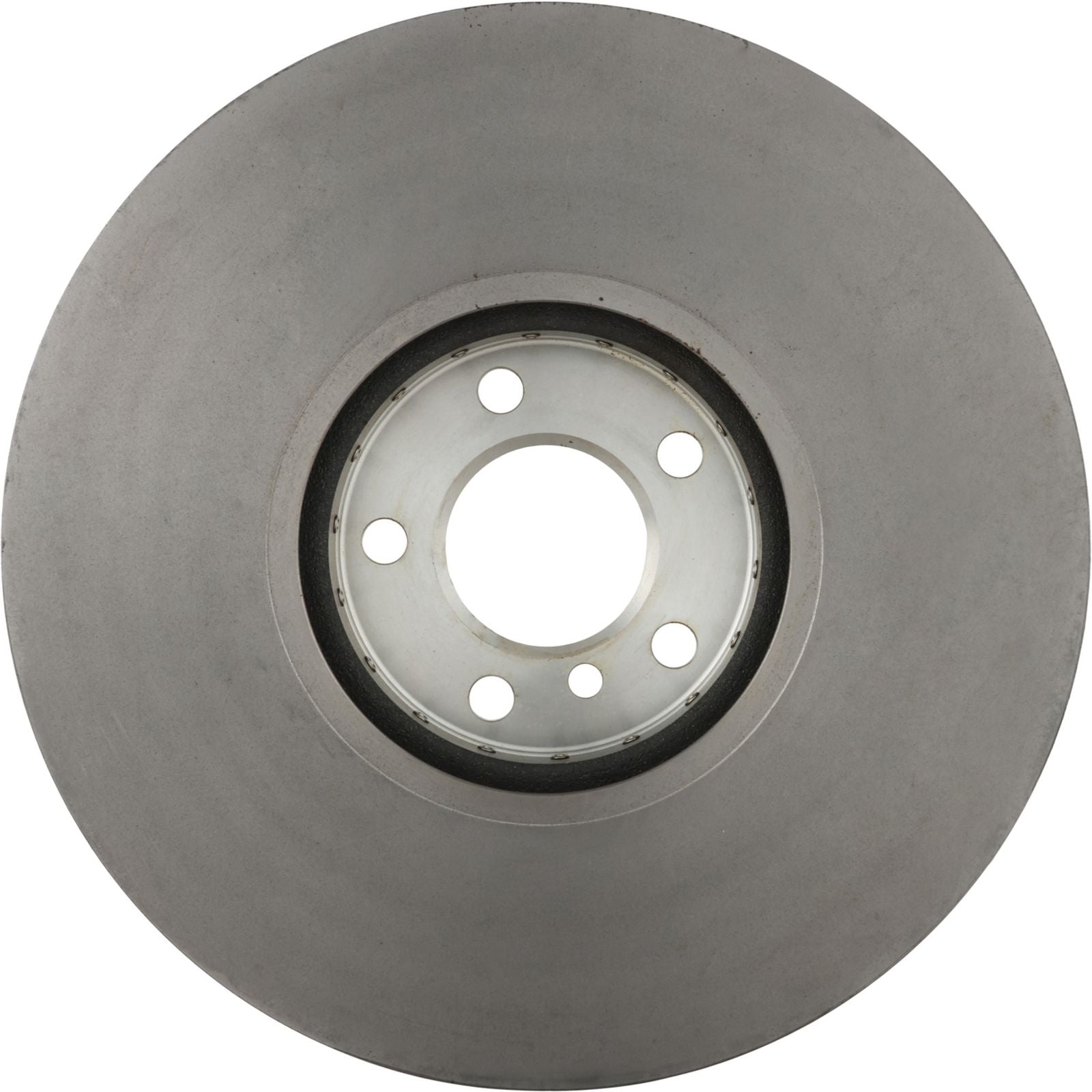 PRIME Composite Front Right Disc Brake Rotor - 09.C417.13_03