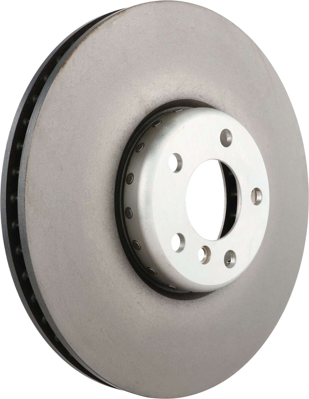 PRIME Composite Front Right Disc Brake Rotor - 09.C417.13_01