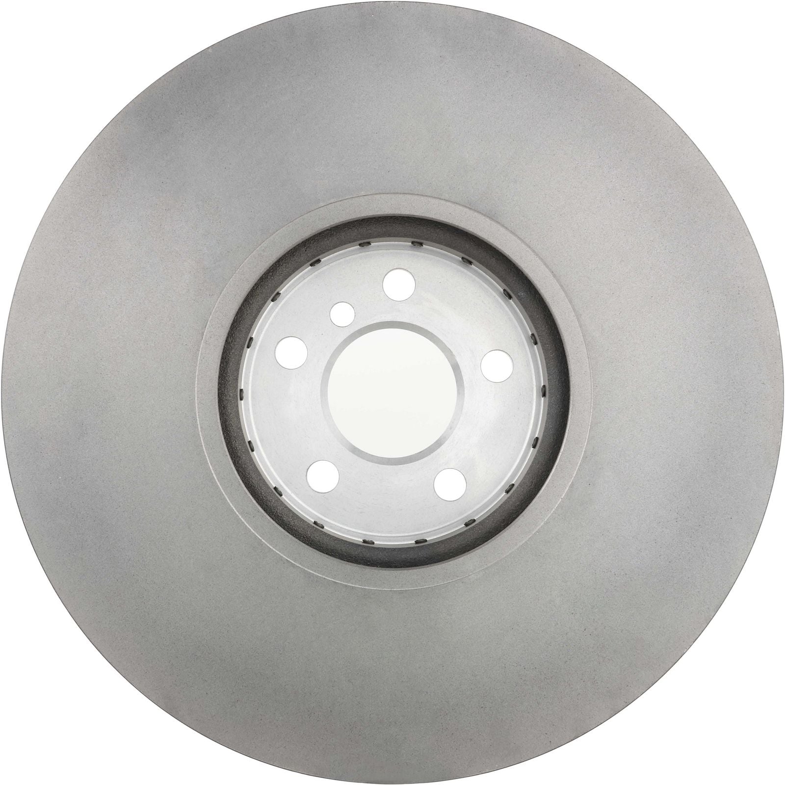 PRIME Composite Front Right Disc Brake Rotor - 09.D896.13_05