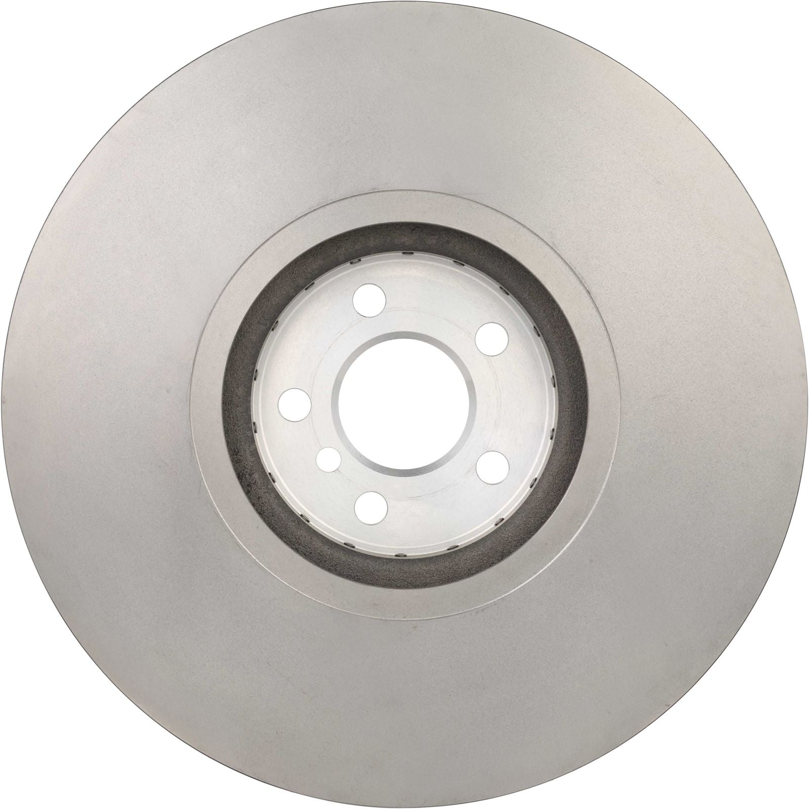 PRIME Composite Front Right Disc Brake Rotor - 09.D898.13_05
