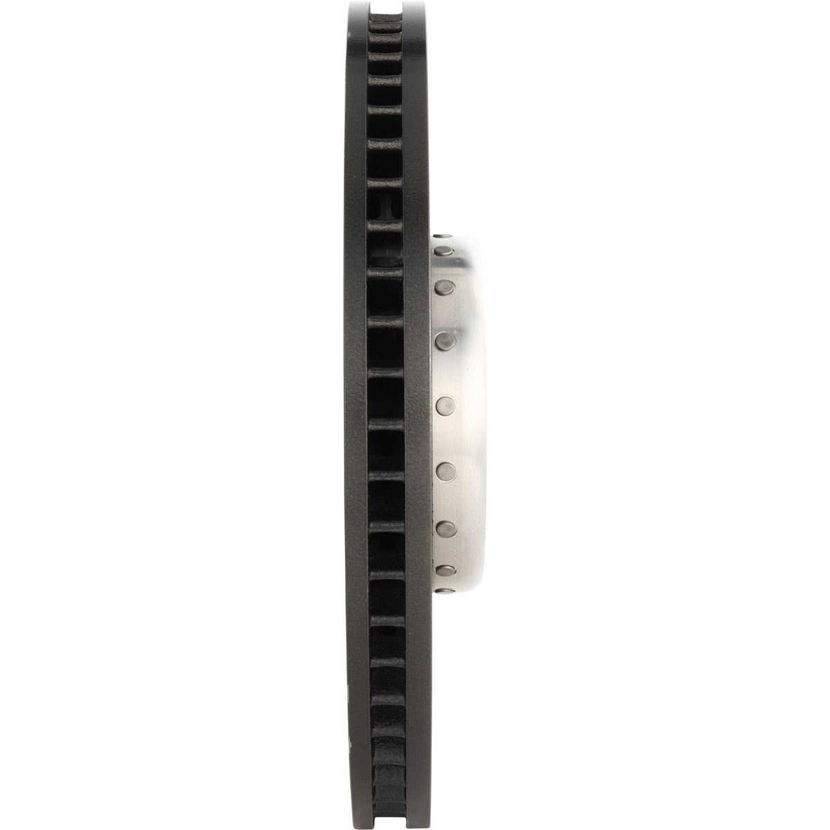 PRIME Composite Front Right Disc Brake Rotor - 09.D900.13_02