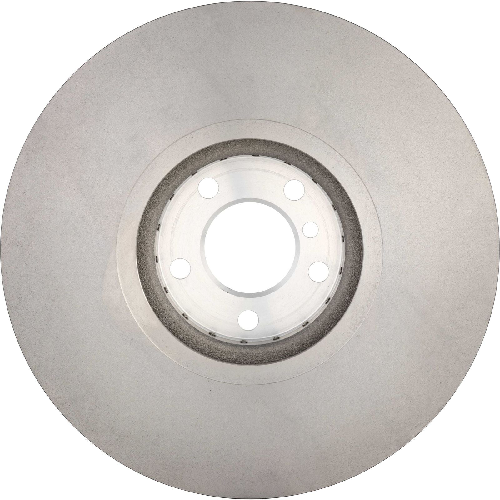 PRIME Composite Front Right Disc Brake Rotor - 09.D900.13_05
