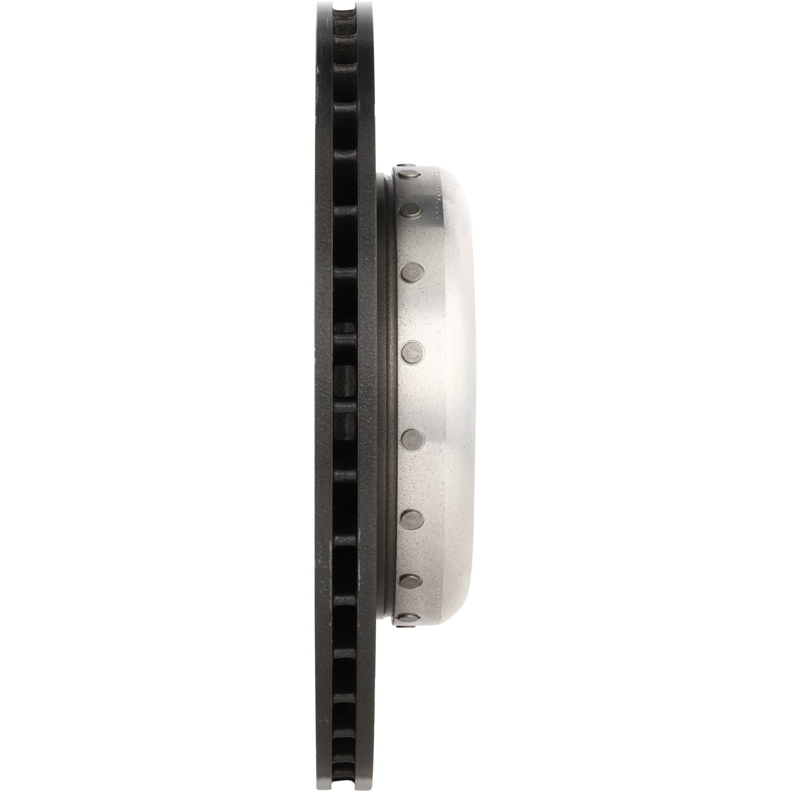 PRIME Composite Rear Disc Brake Rotor - 09.C395.13_02