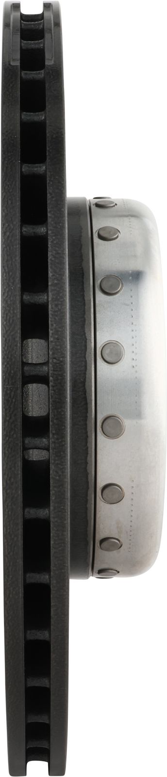 PRIME Composite Rear Disc Brake Rotor - 09.C396.13_02