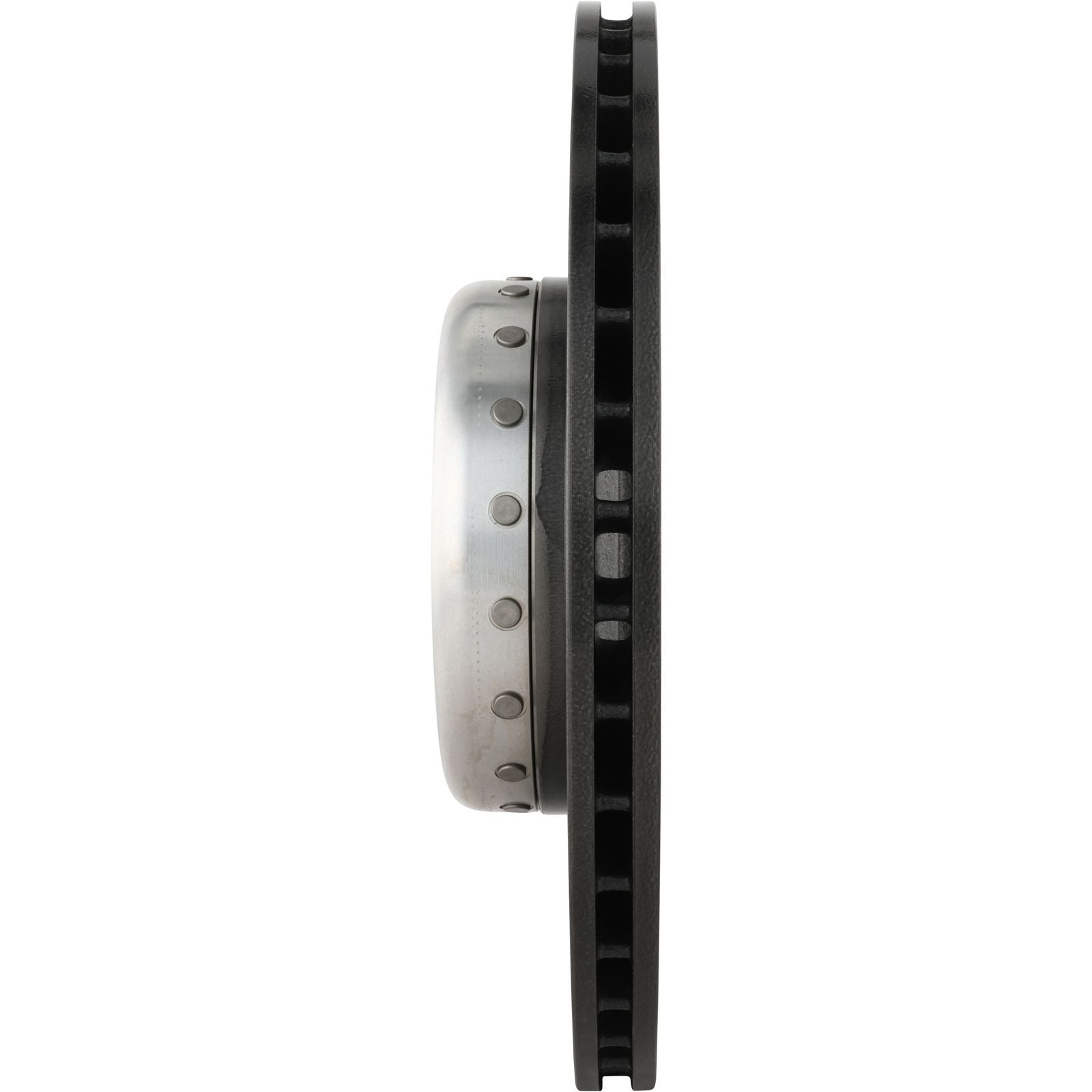 PRIME Composite Rear Disc Brake Rotor - 09.C396.13_04