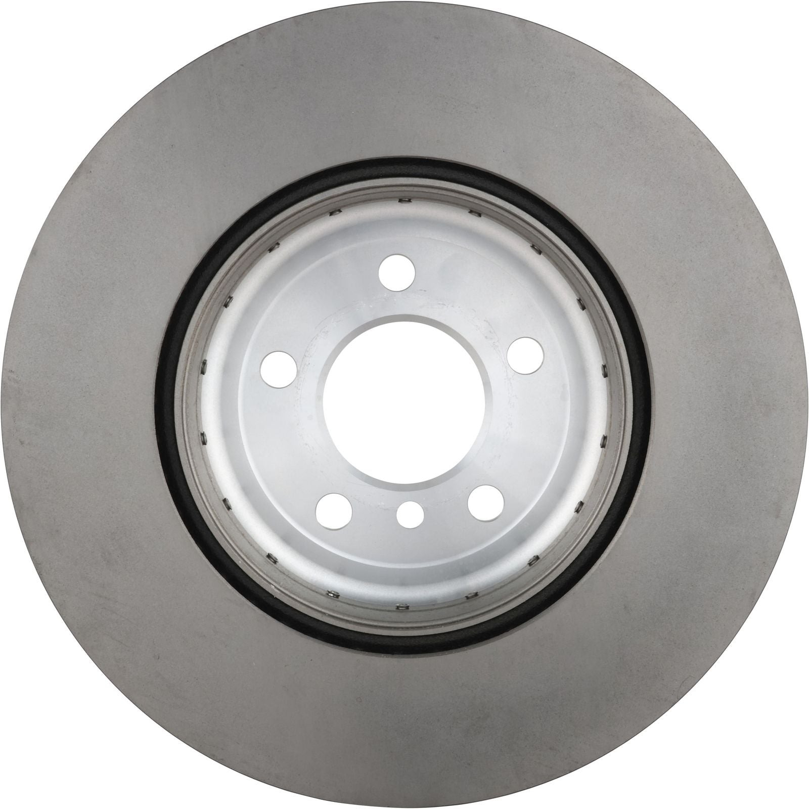 PRIME Composite Rear Disc Brake Rotor - 09.C401.13_05