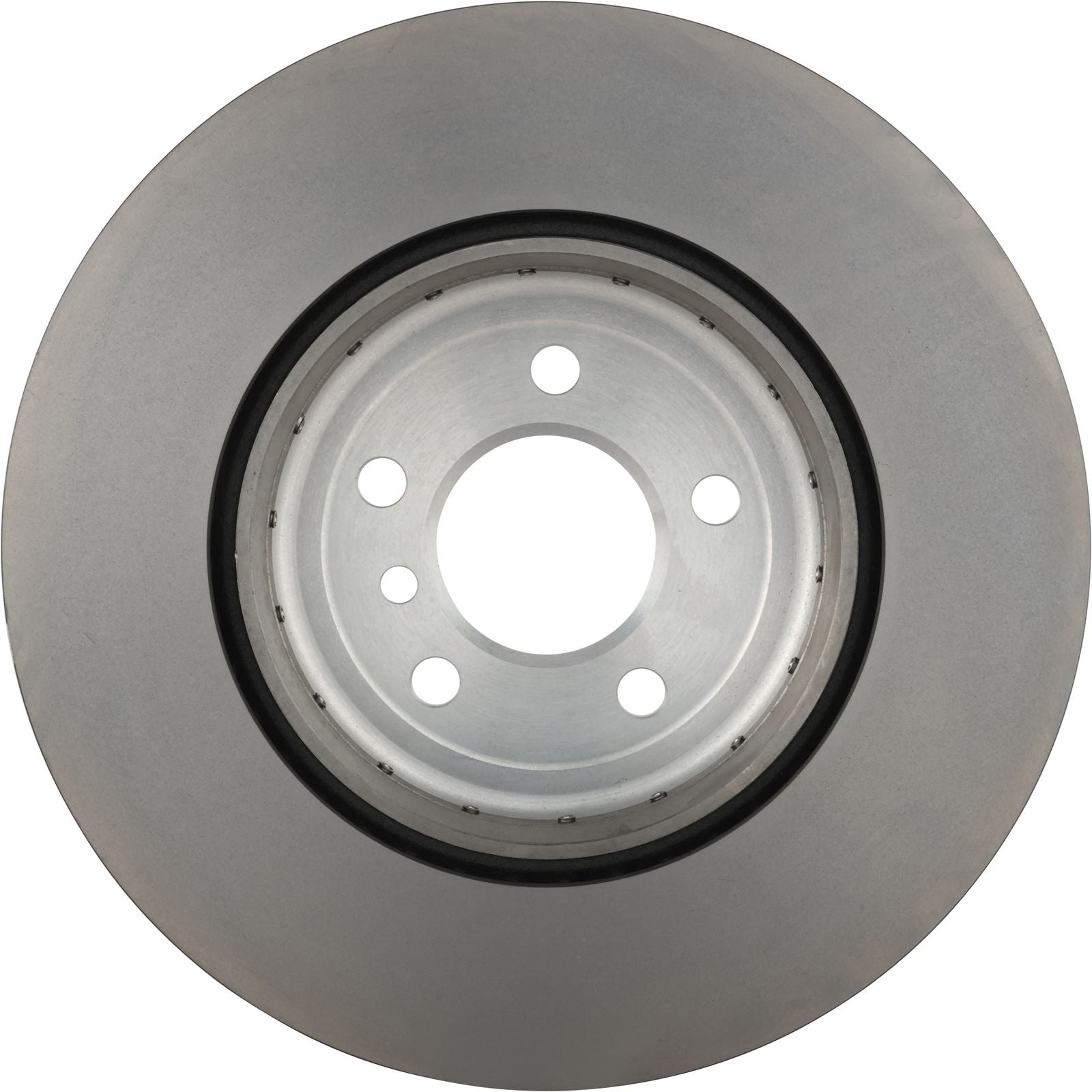 PRIME Composite Rear Disc Brake Rotor - 09.C404.13_05