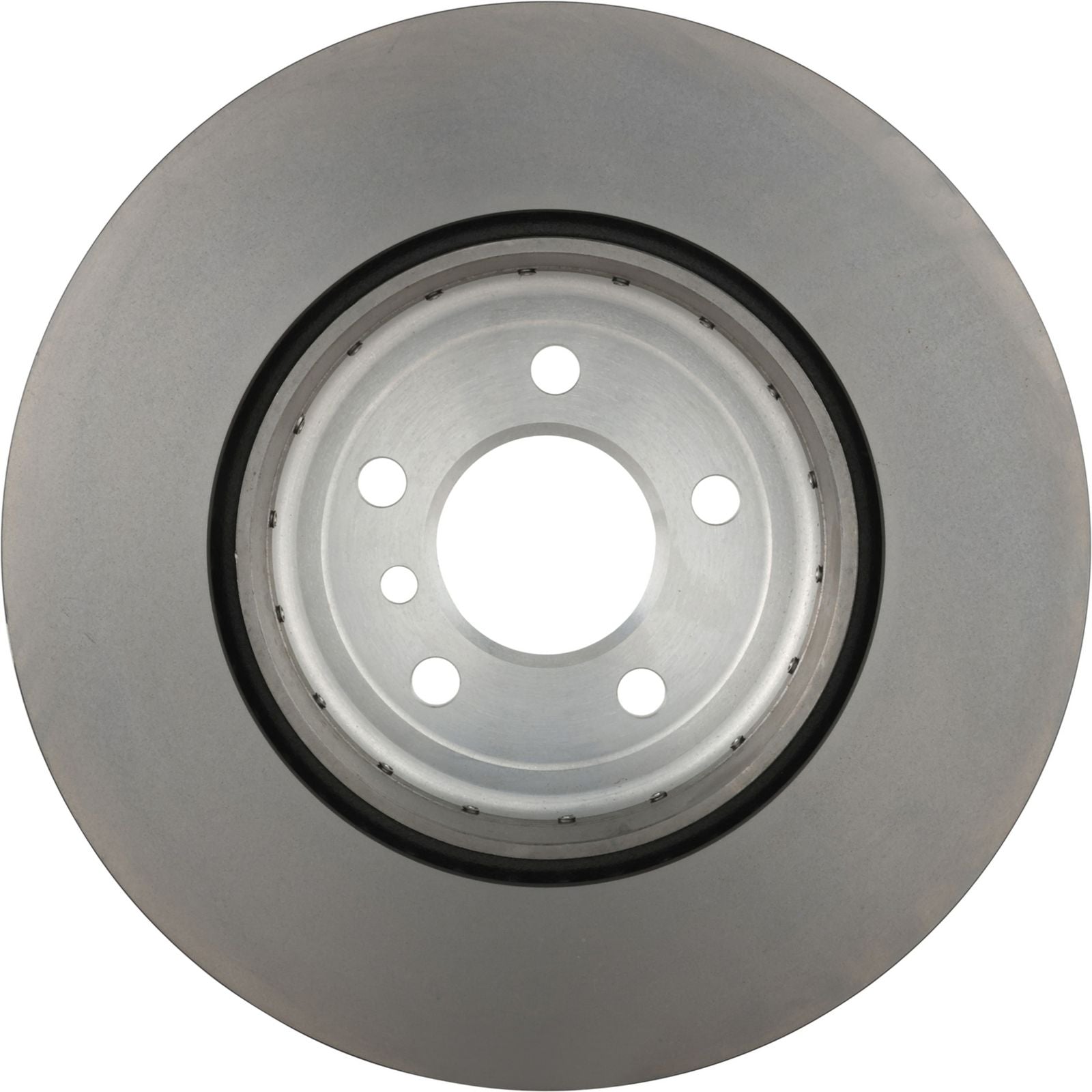 PRIME Composite Rear Disc Brake Rotor - 09.C404.13_01