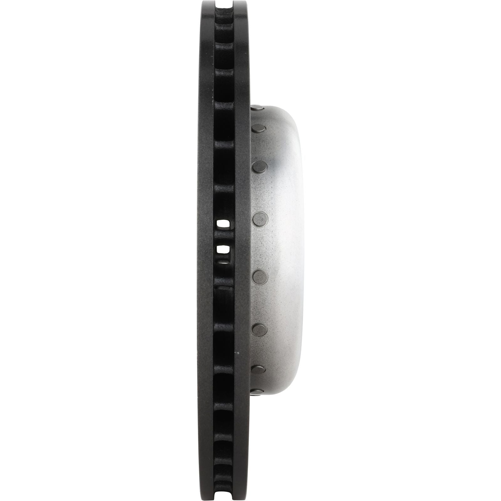 PRIME Composite Rear Disc Brake Rotor - 09.C409.13_02