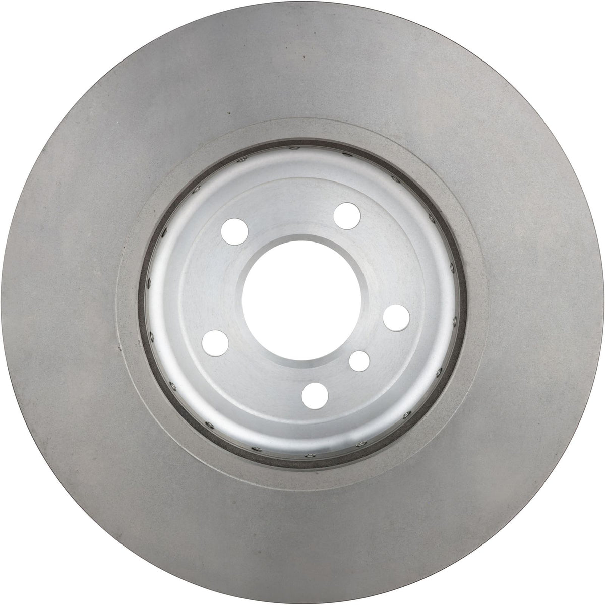 PRIME Composite Rear Disc Brake Rotor - 09.C409.13_05