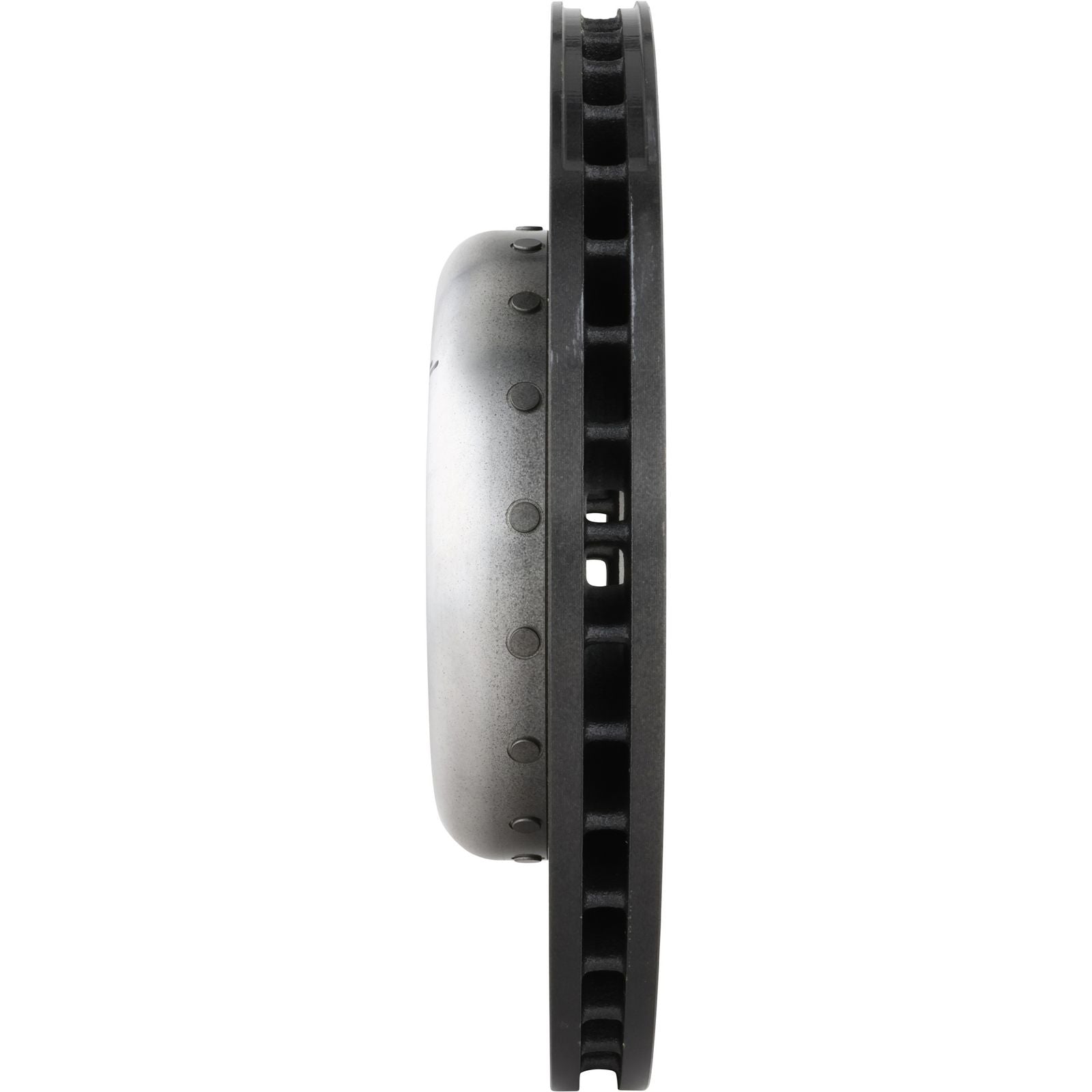 PRIME Composite Rear Disc Brake Rotor - 09.C409.13_04