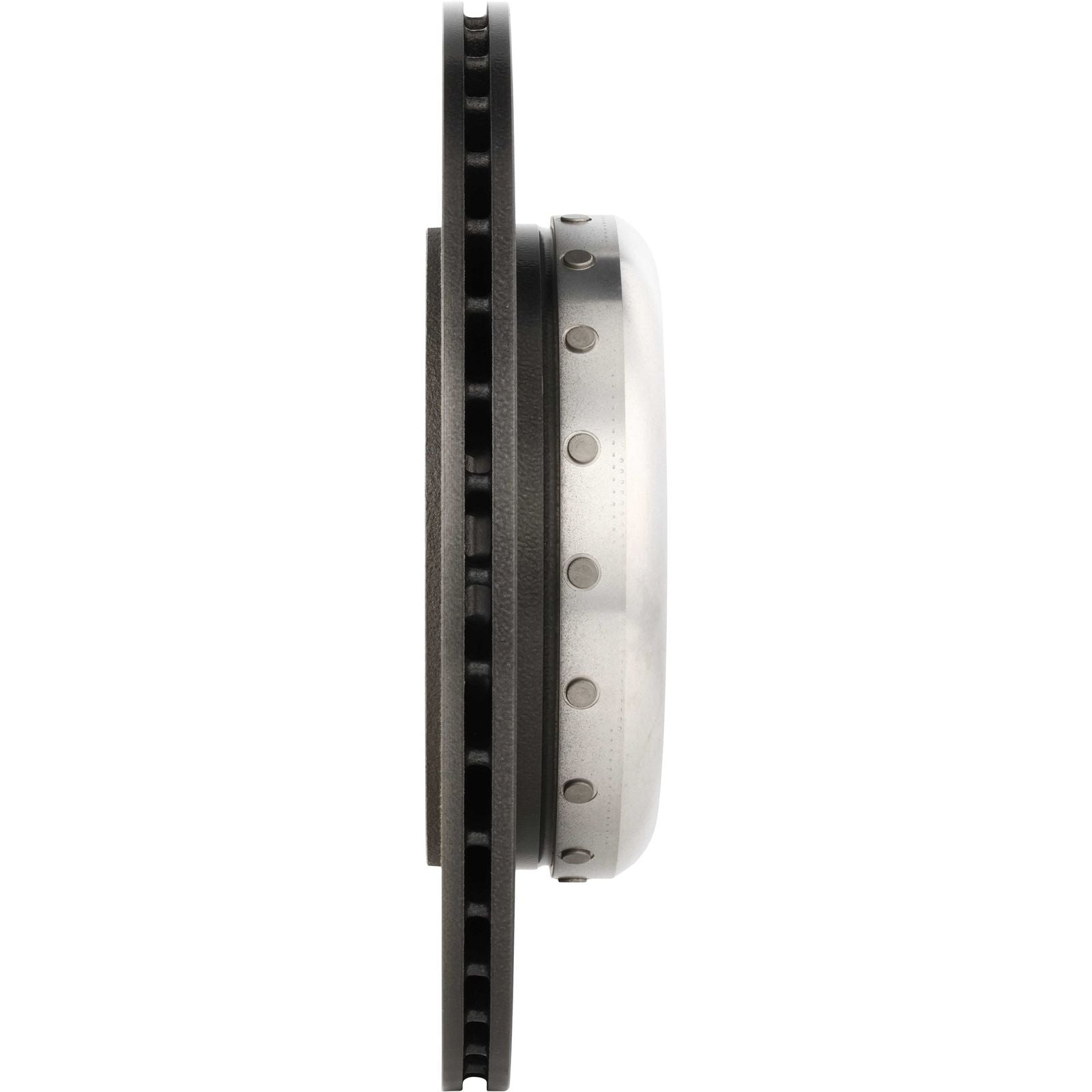 PRIME Composite Rear Disc Brake Rotor - 09.C411.13_02