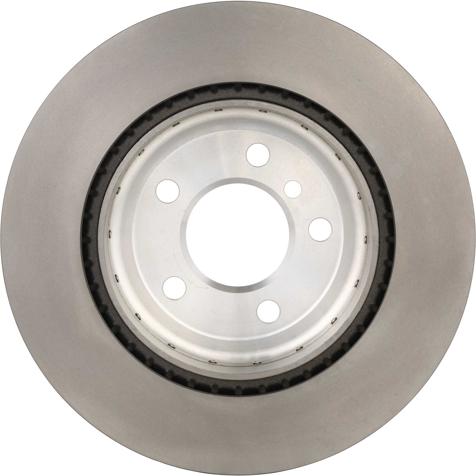 PRIME Composite Rear Disc Brake Rotor - 09.C411.13_05