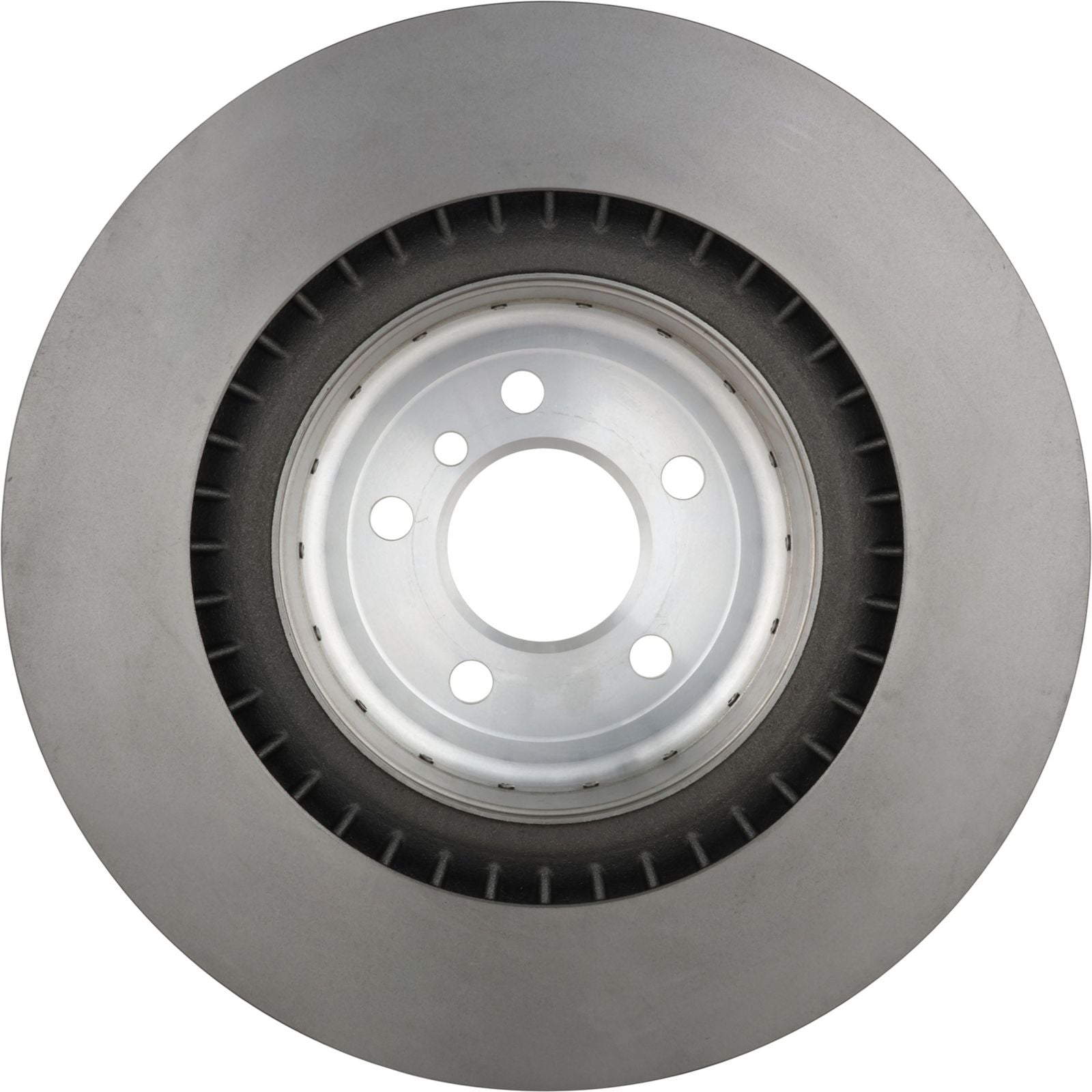 PRIME Composite Rear Disc Brake Rotor - 09.C414.13_03