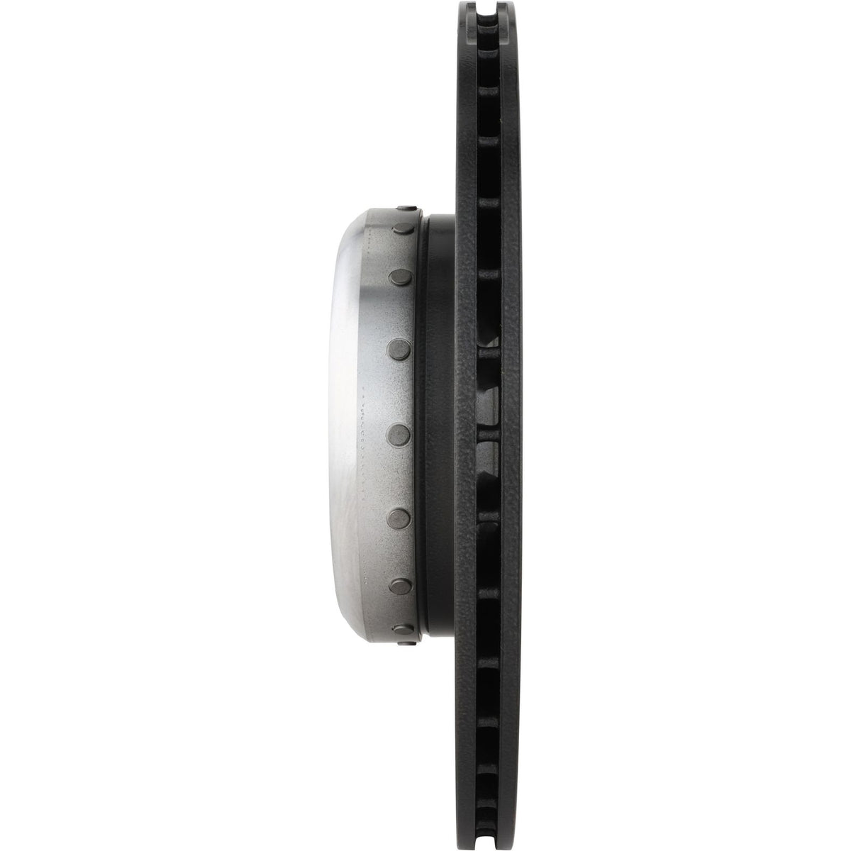 PRIME Composite Rear Disc Brake Rotor - 09.C414.13_05