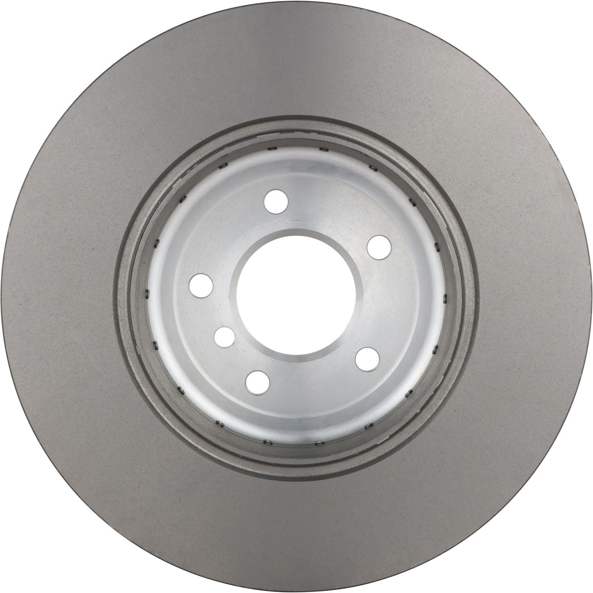 PRIME Composite Rear Disc Brake Rotor - 09.C418.13_05