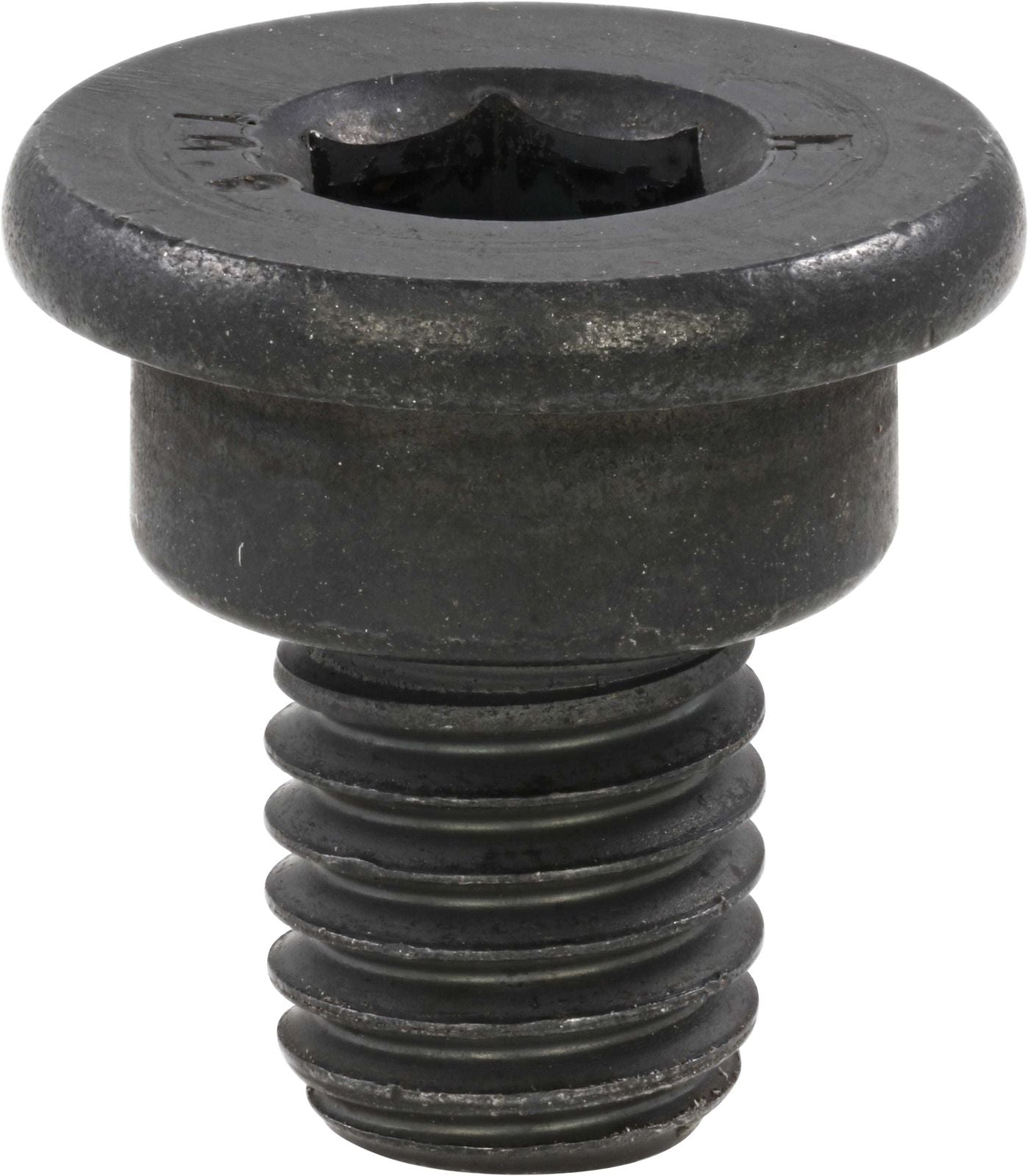 PRIME Composite Rear Disc Brake Rotor - 09.D096.13_06