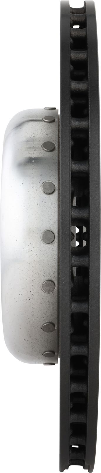 PRIME Composite Rear Disc Brake Rotor - 09.D096.13_04