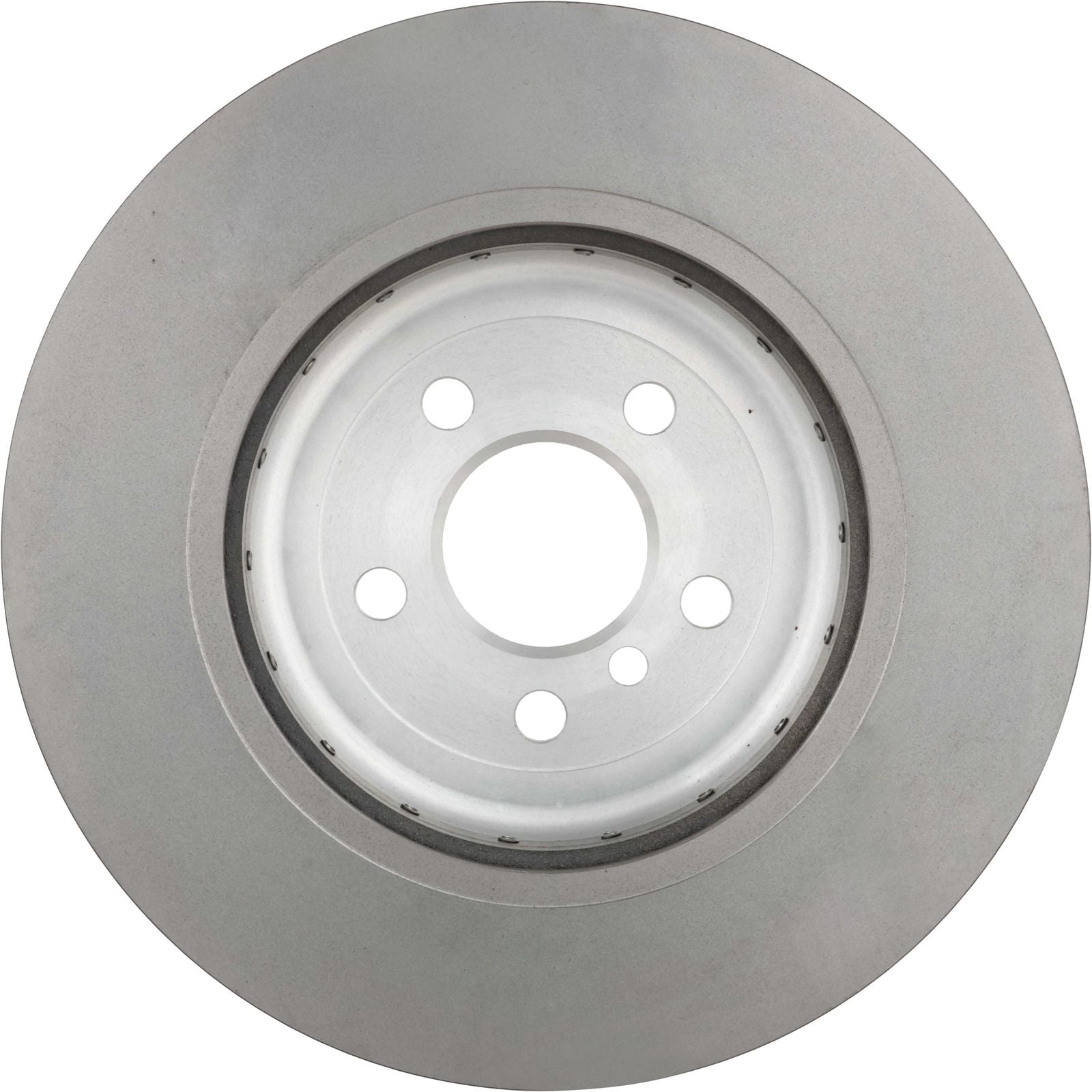 PRIME Composite Rear Left Disc Brake Rotor - 09.D902.13_05